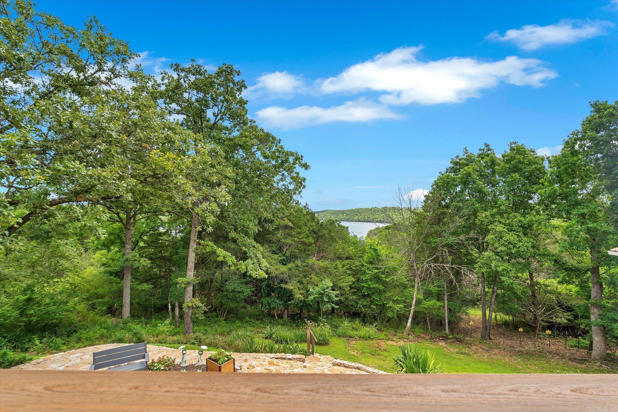 Kingswood Estates - Residential