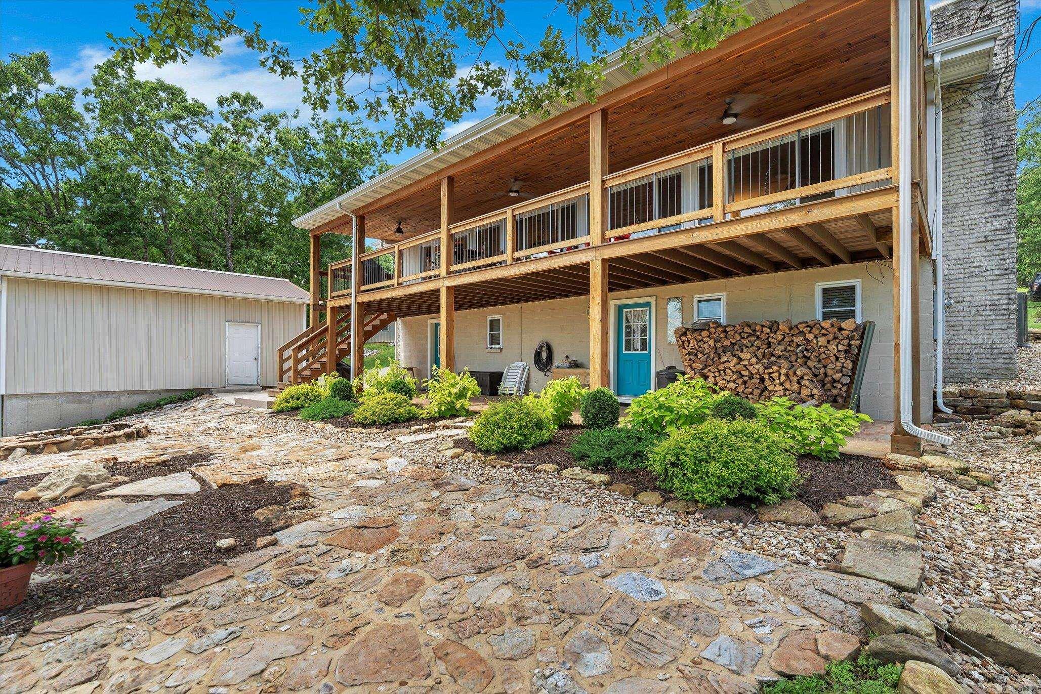 Kingswood Estates - Residential