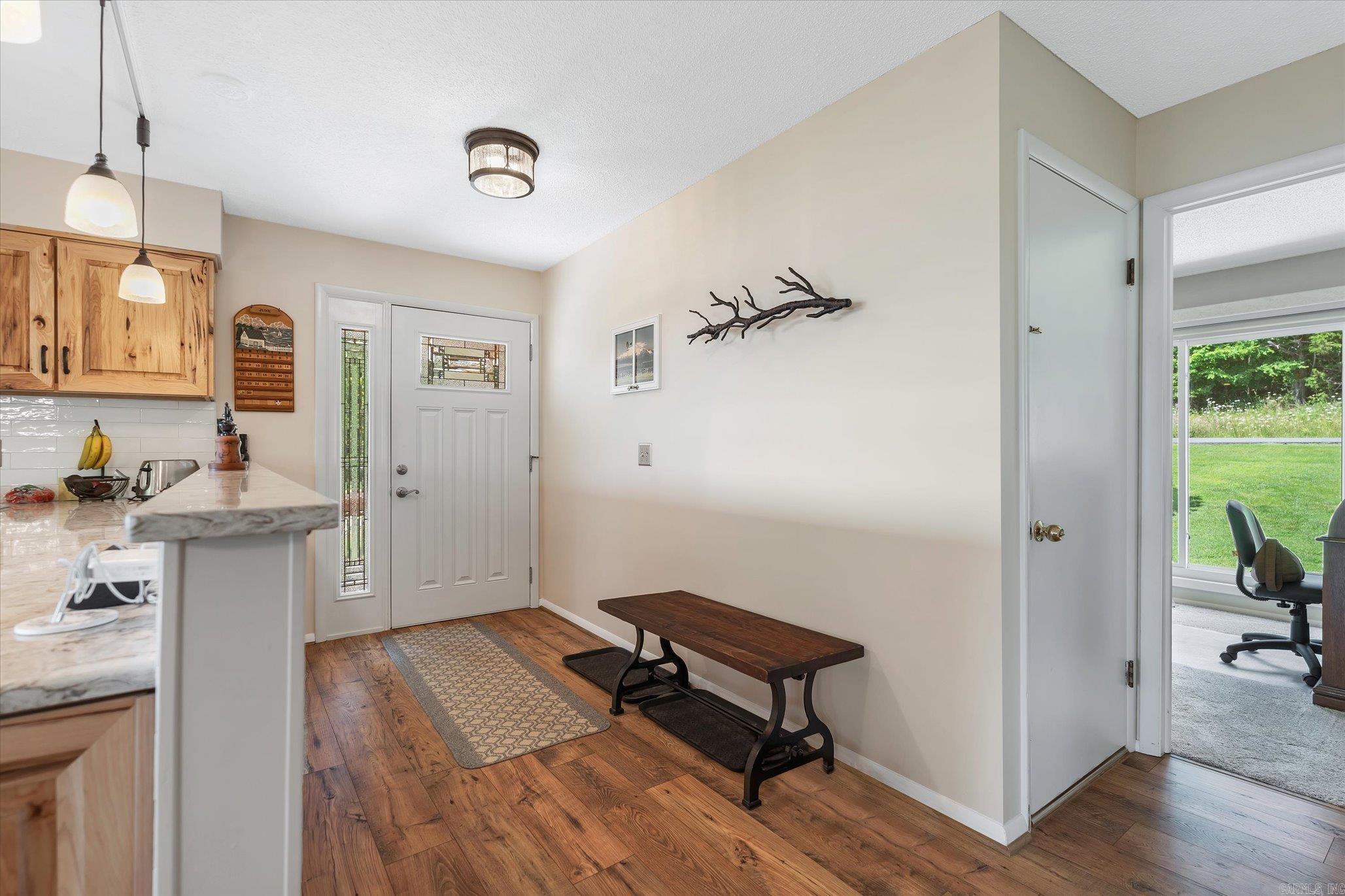 Kingswood Estates - Residential