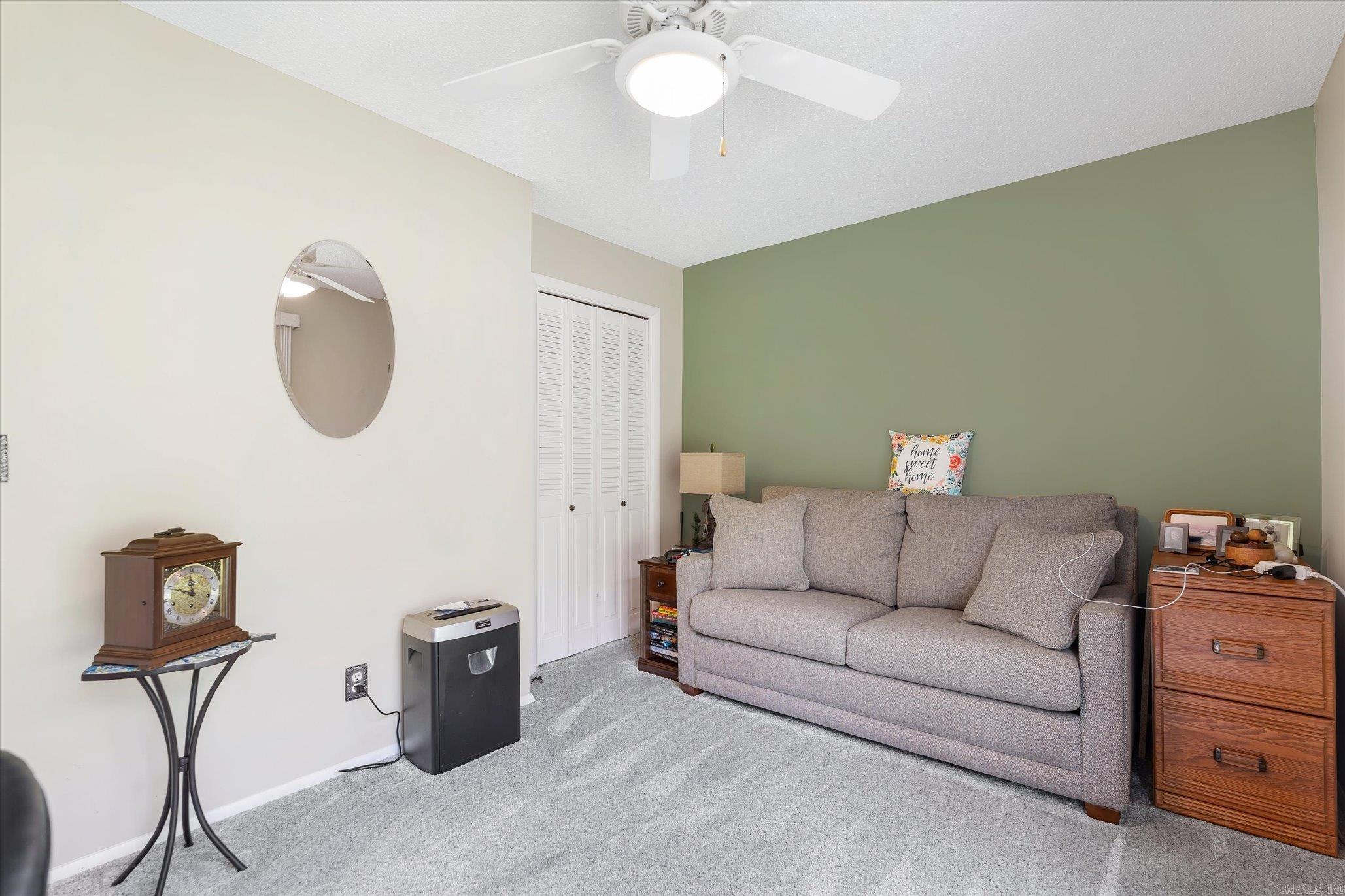 Kingswood Estates - Residential