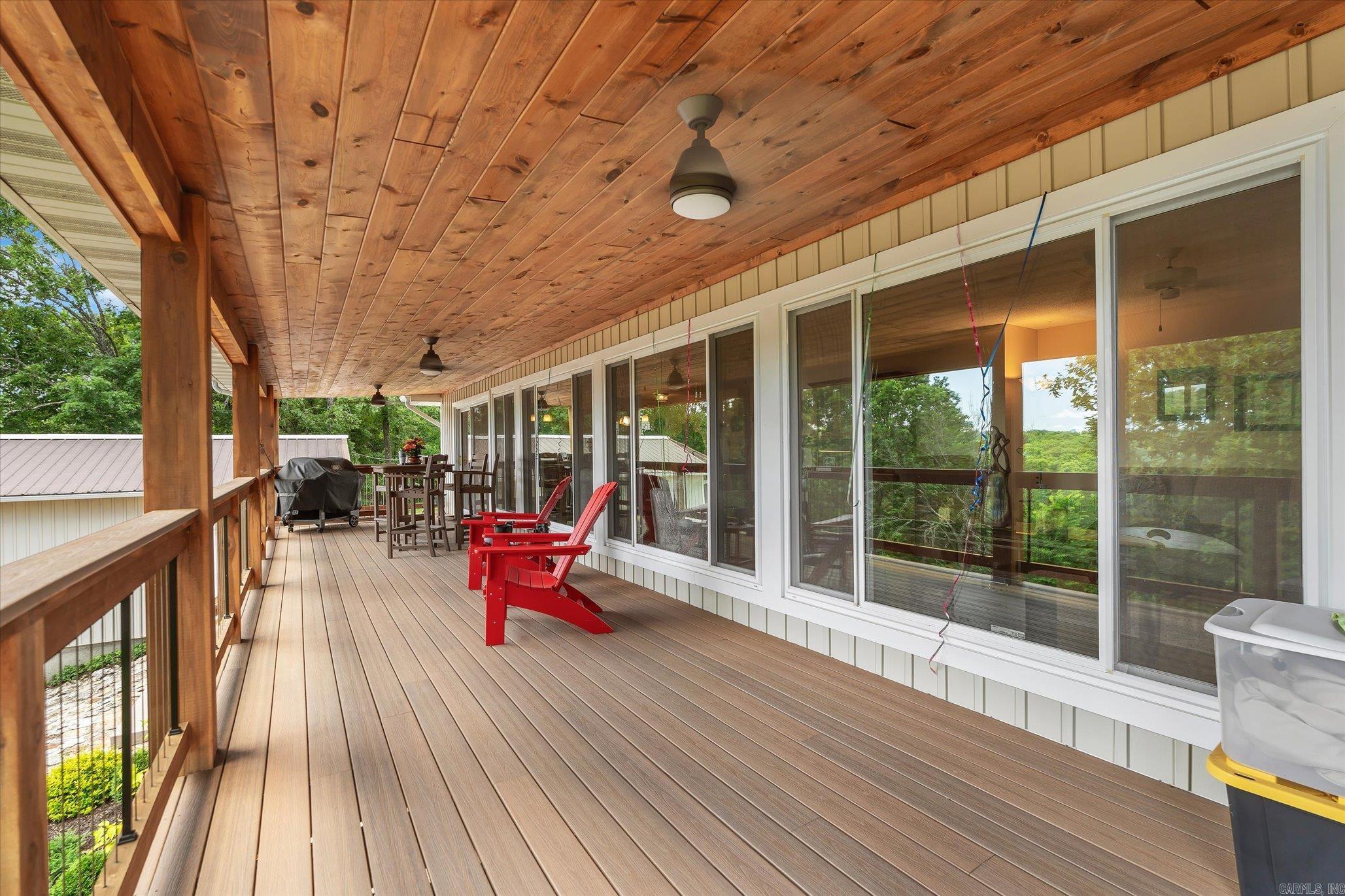 Kingswood Estates - Residential