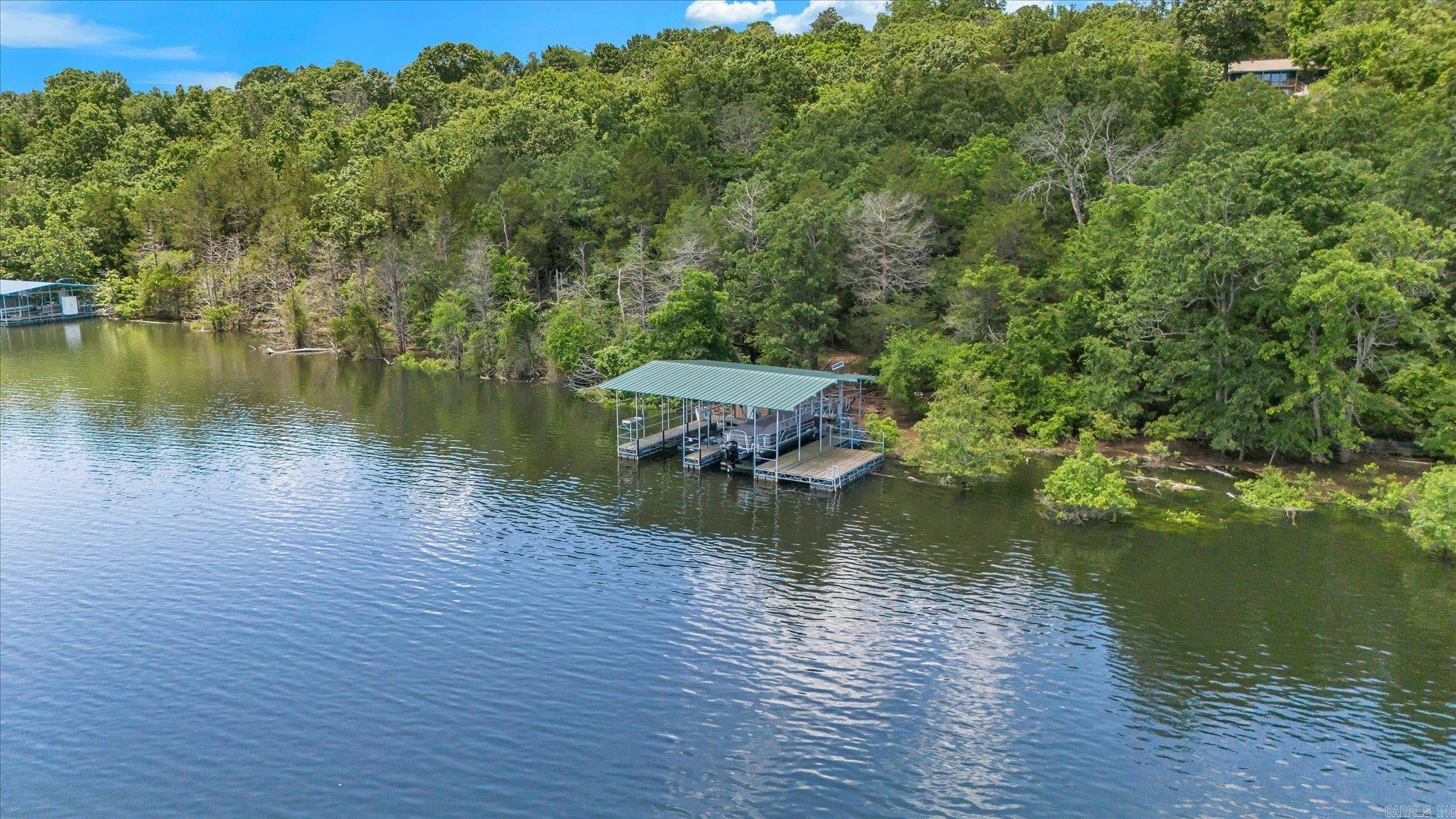 Kingswood Estates - Residential