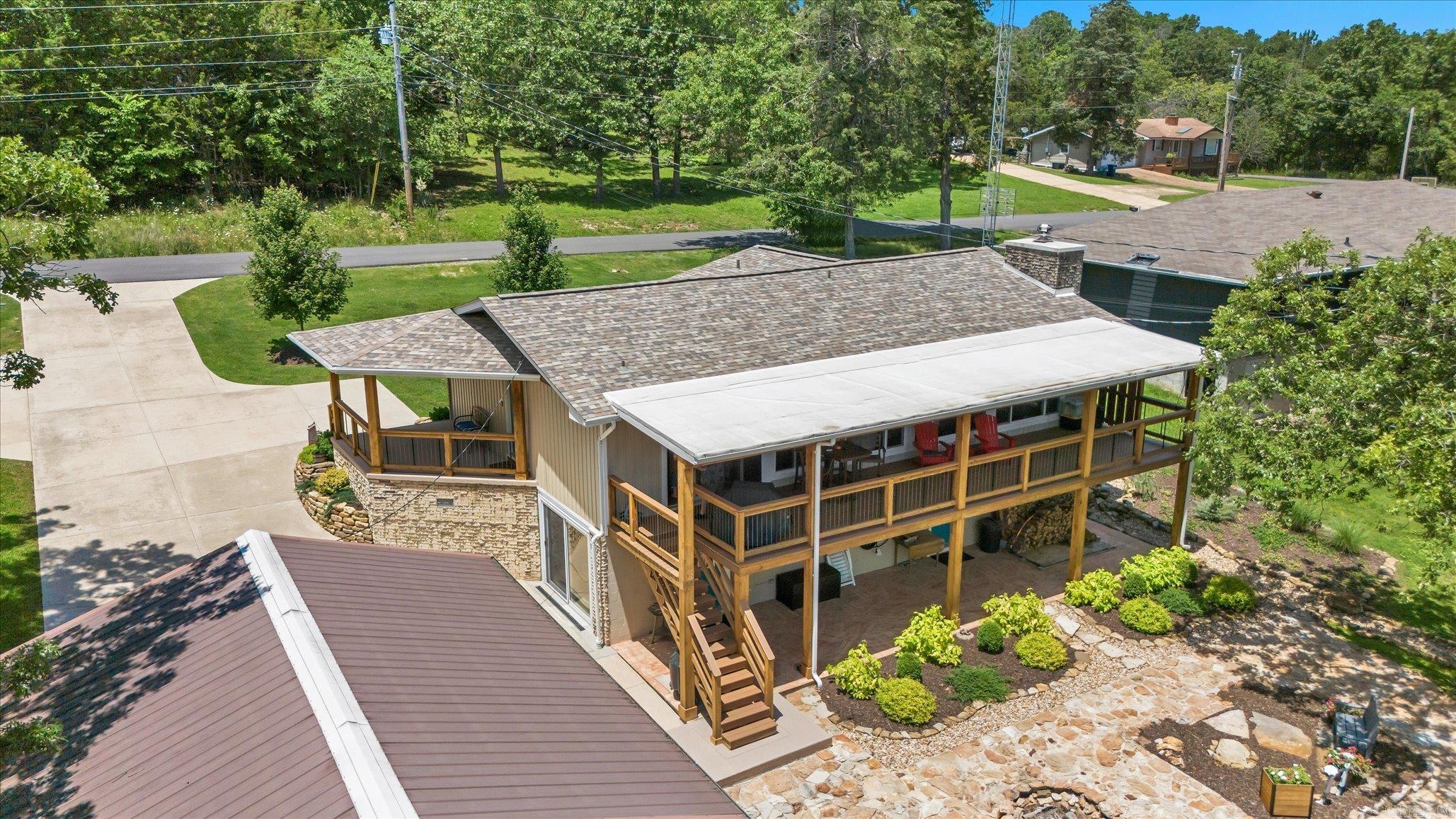 Kingswood Estates - Residential