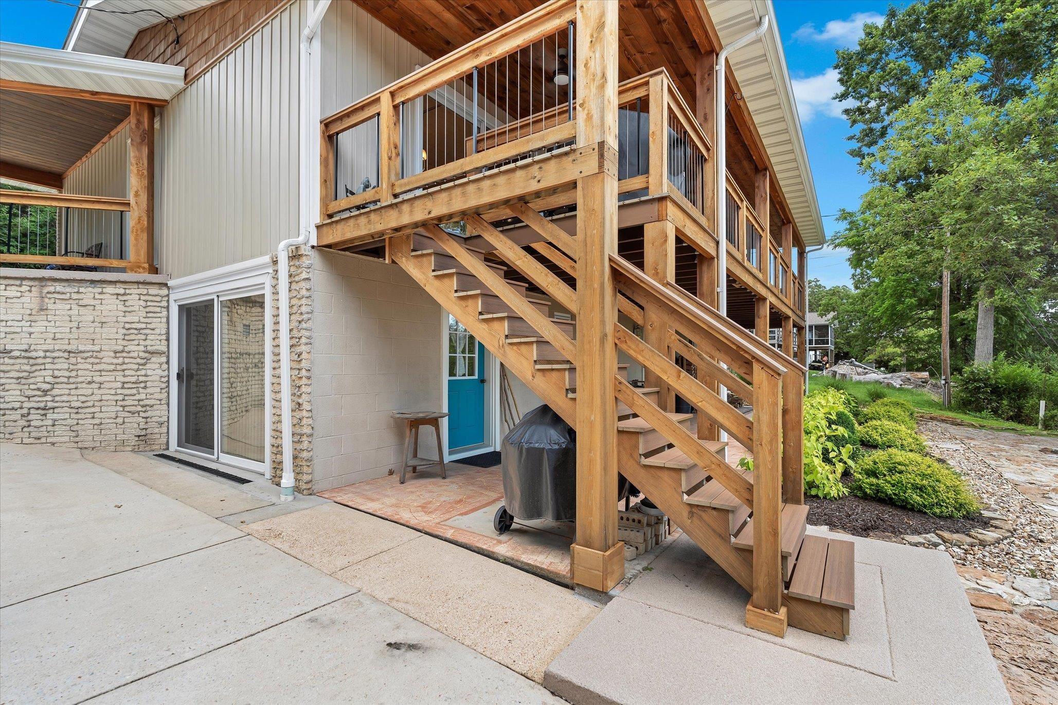 Kingswood Estates - Residential