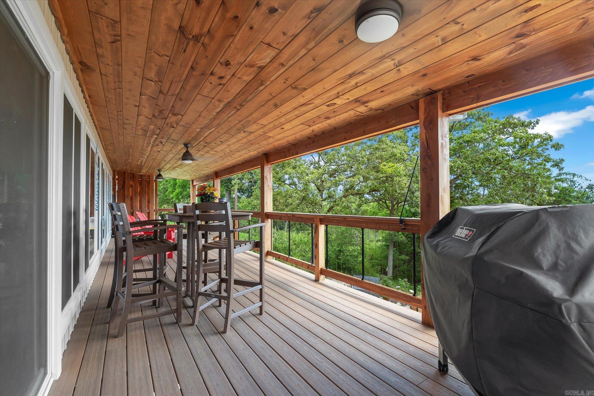 Kingswood Estates - Residential