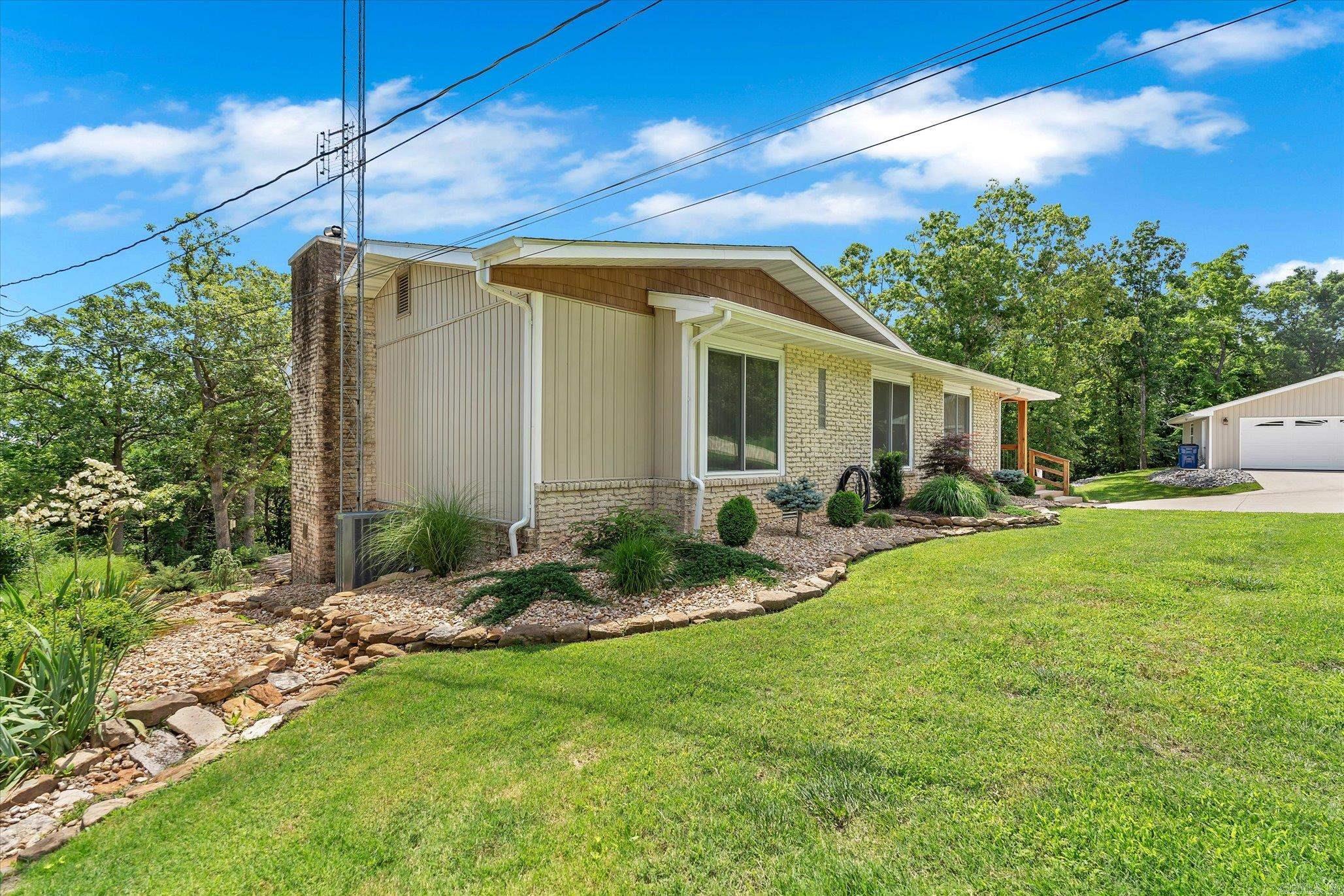 Kingswood Estates - Residential