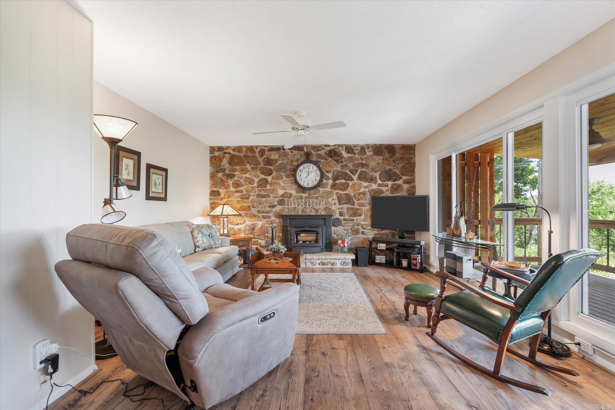 Kingswood Estates - Residential