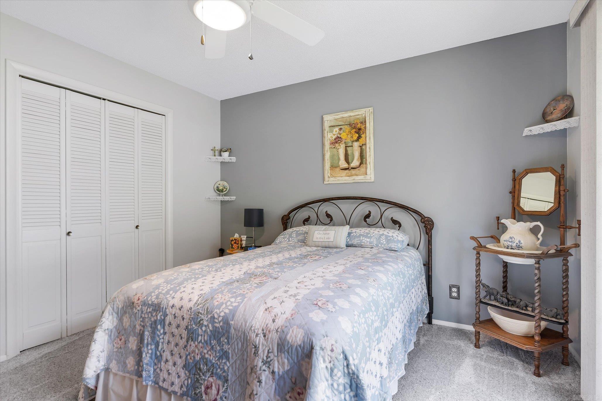 Kingswood Estates - Residential