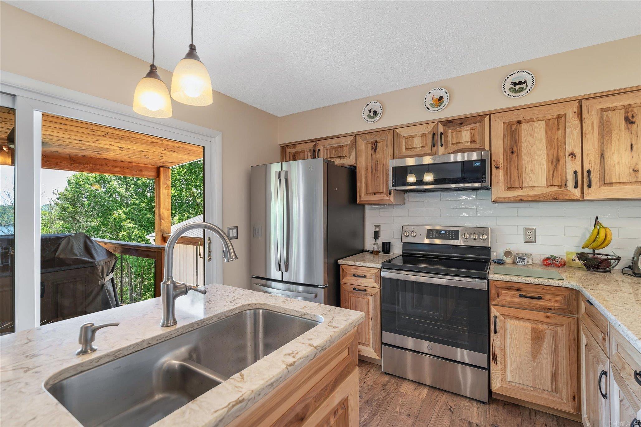 Kingswood Estates - Residential