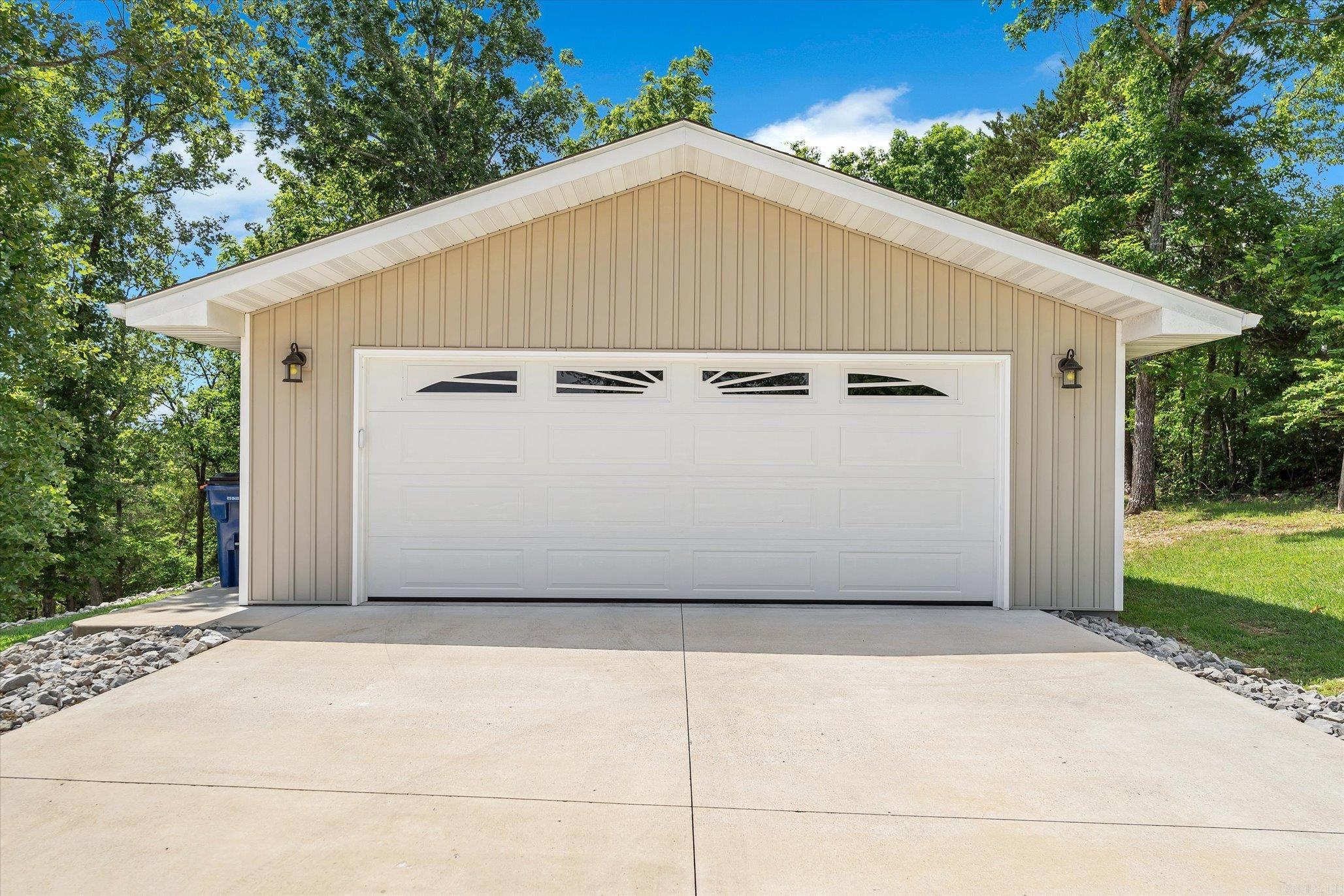 Kingswood Estates - Residential