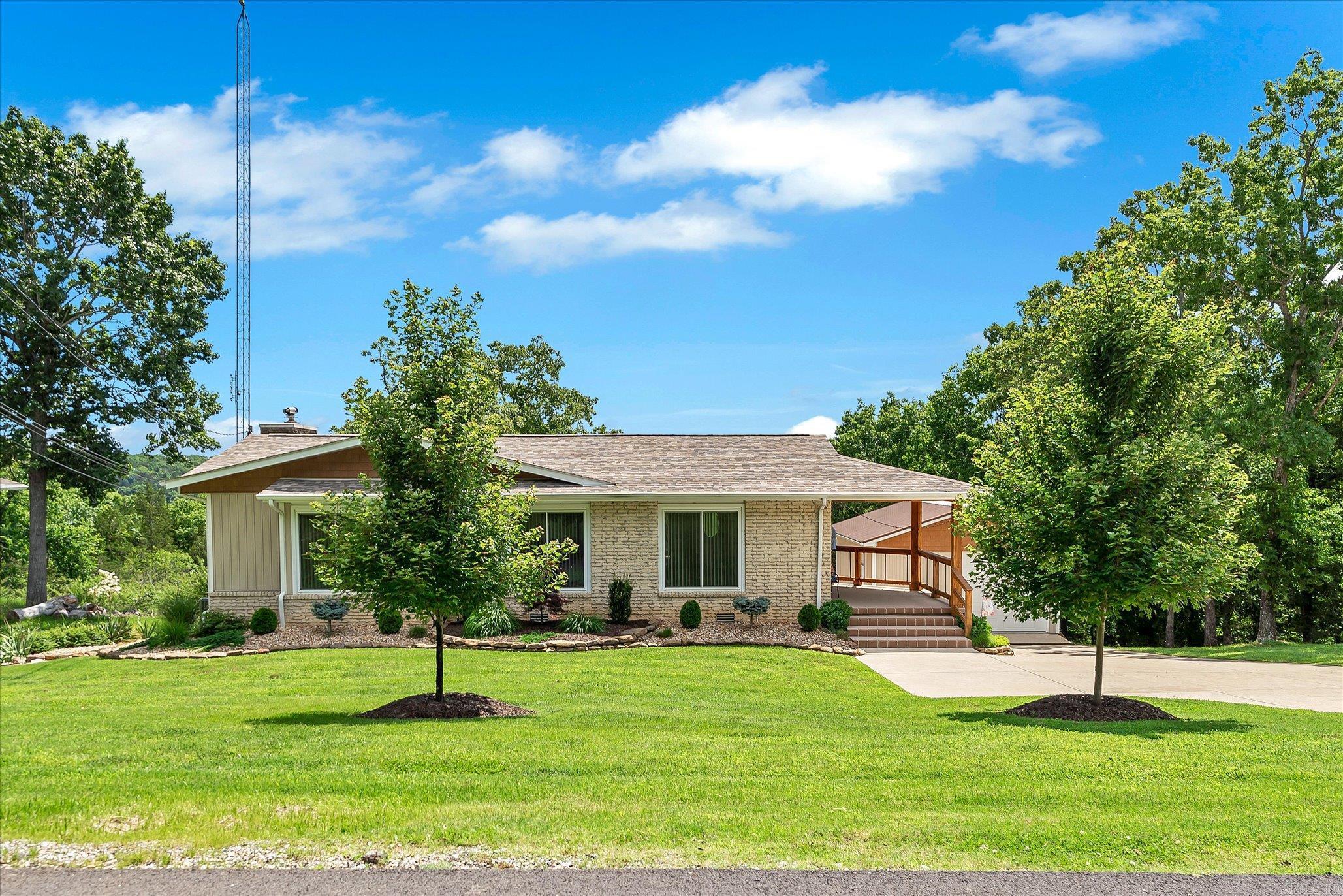 Kingswood Estates - Residential