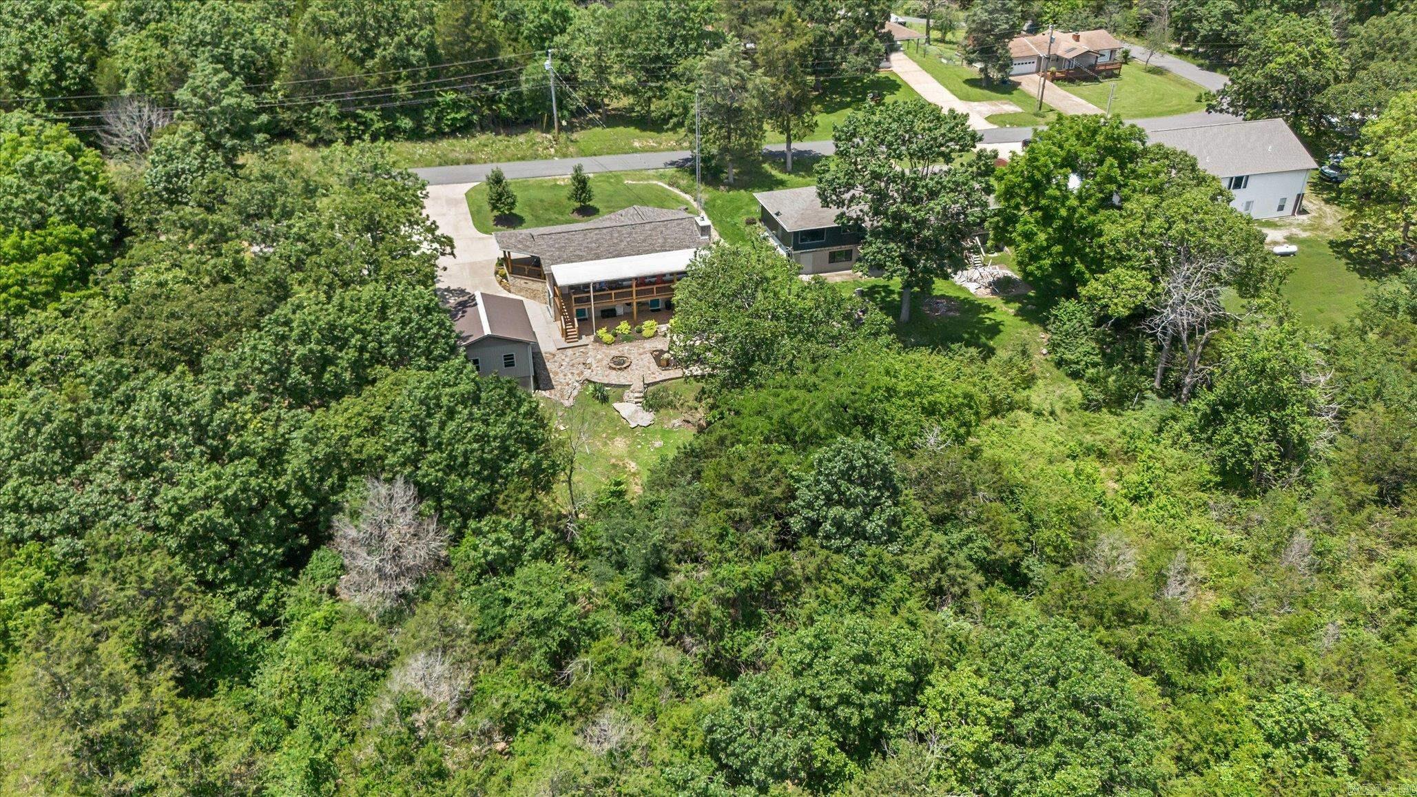 Kingswood Estates - Residential