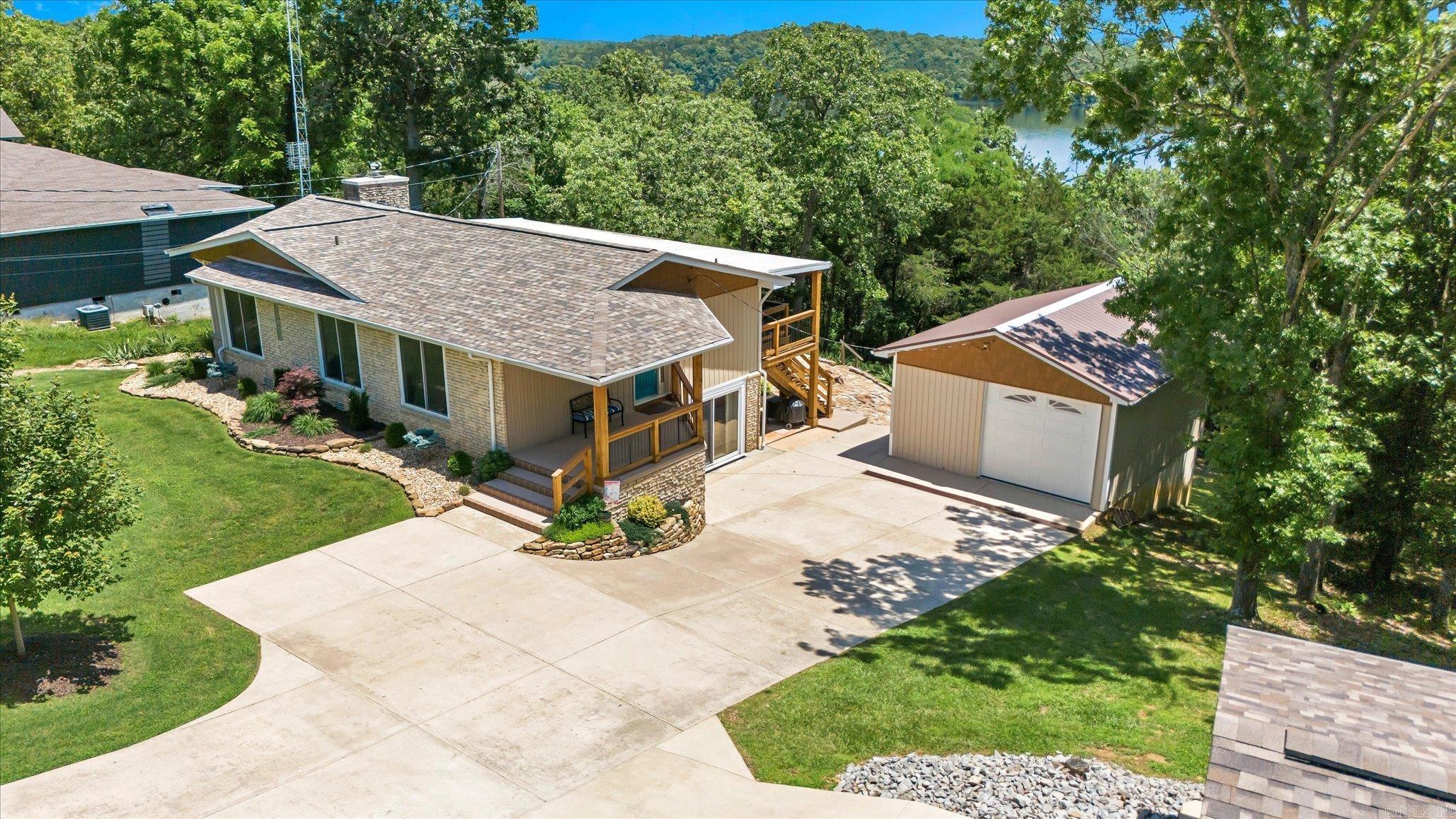 Kingswood Estates - Residential