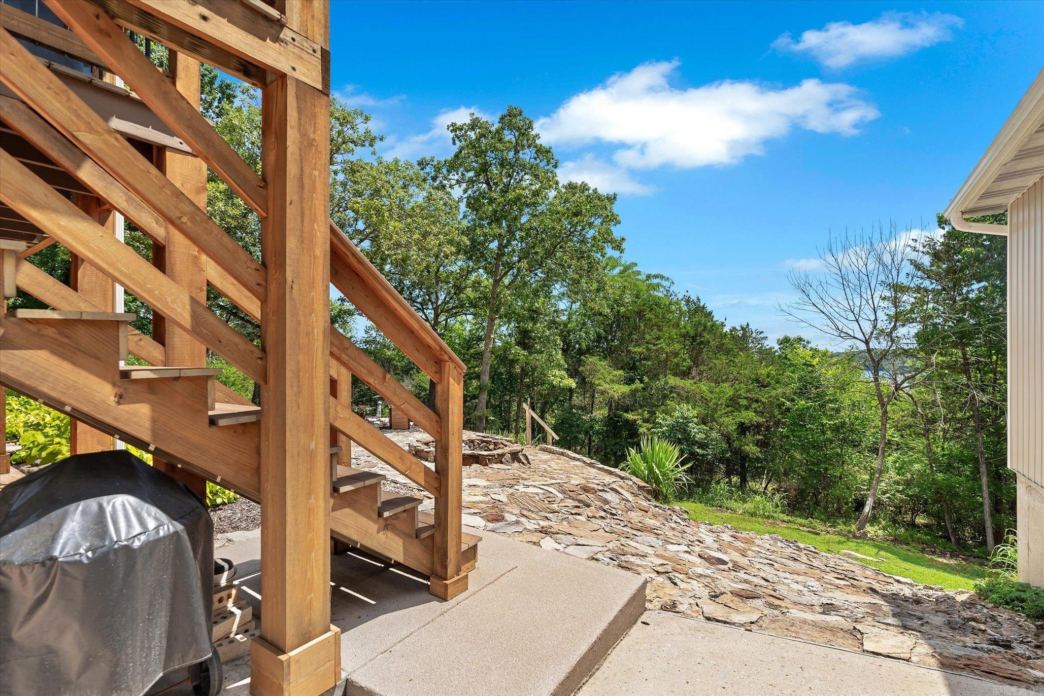 Kingswood Estates - Residential