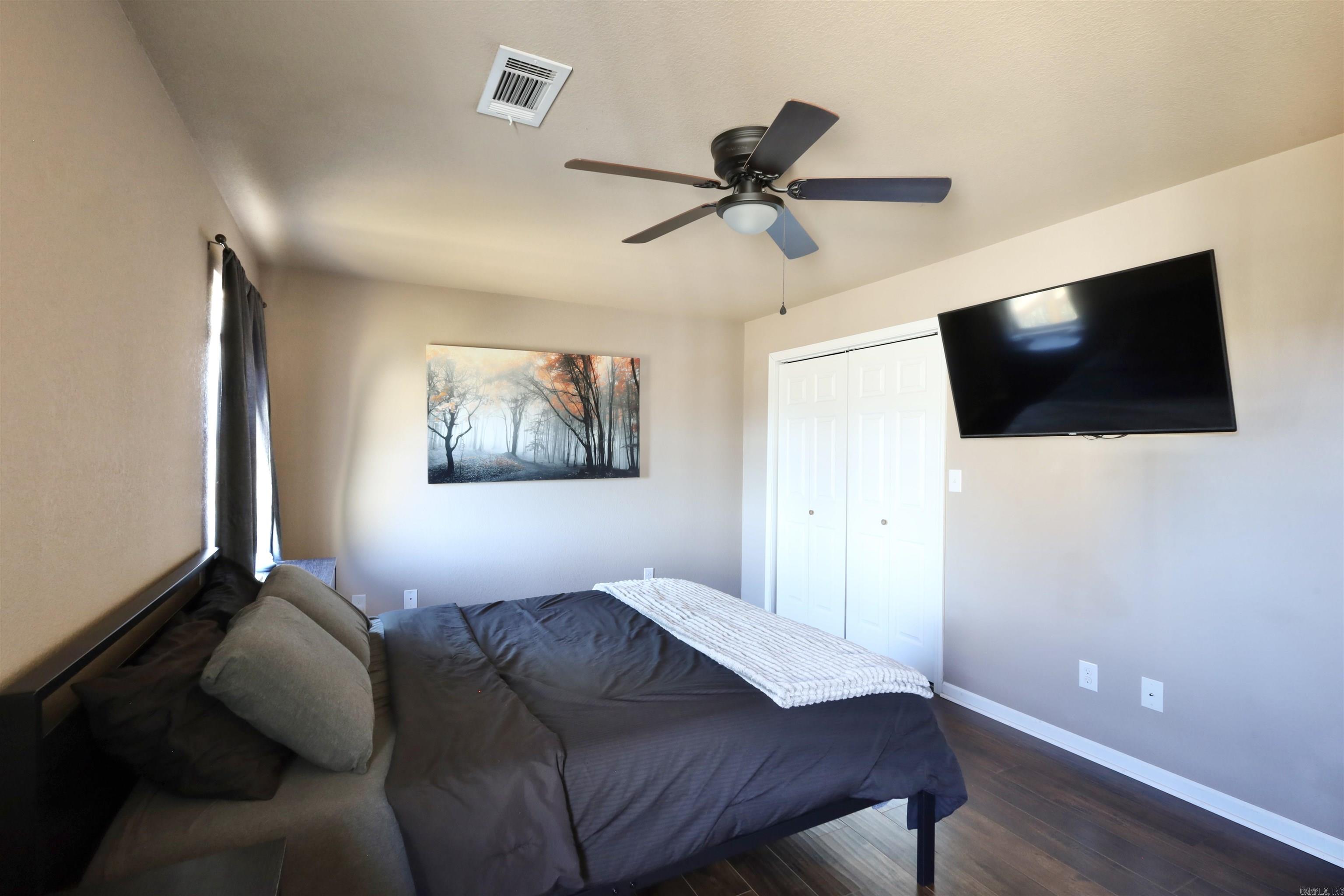 BIL-NOR - Residential