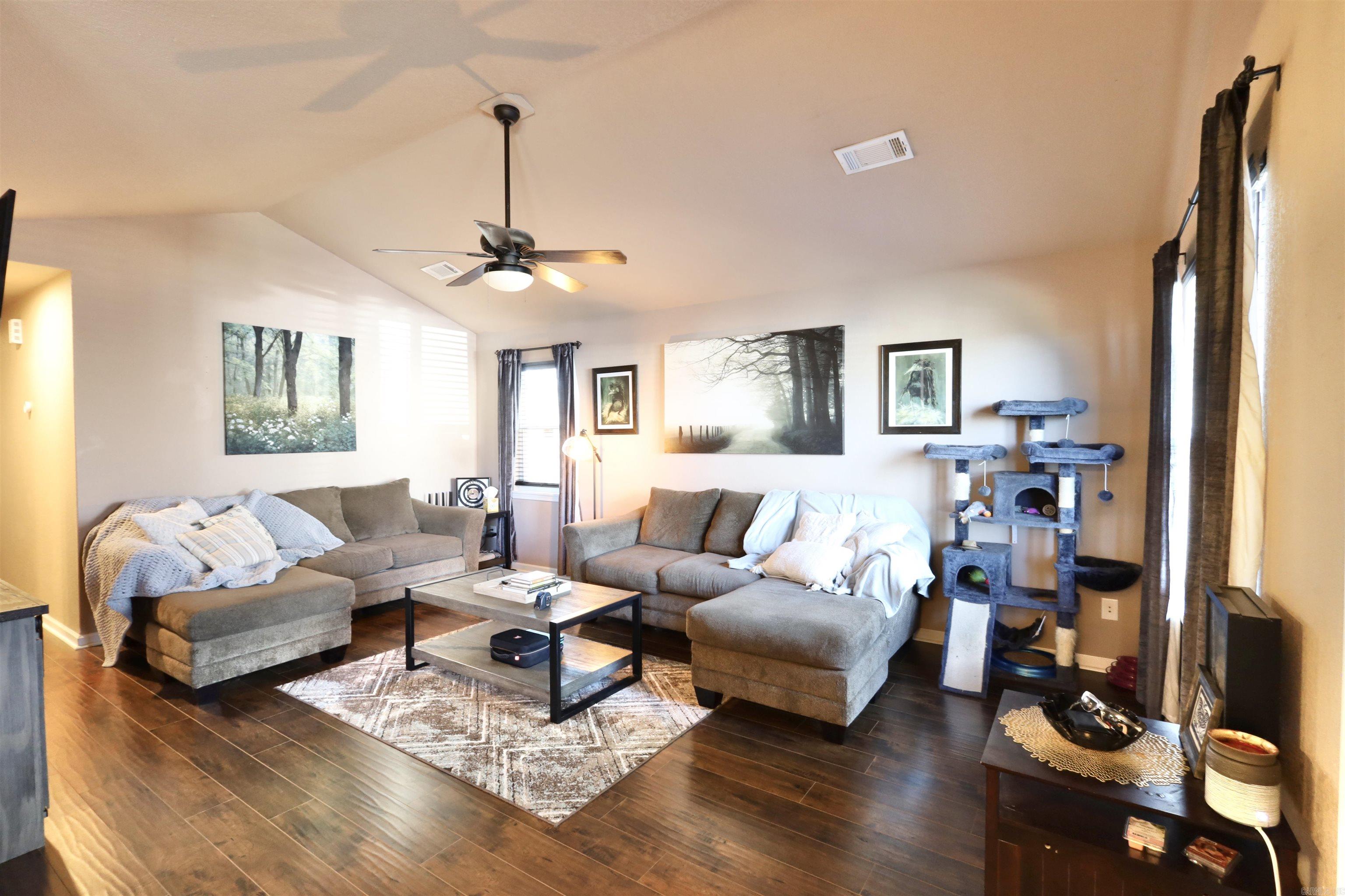 BIL-NOR - Residential