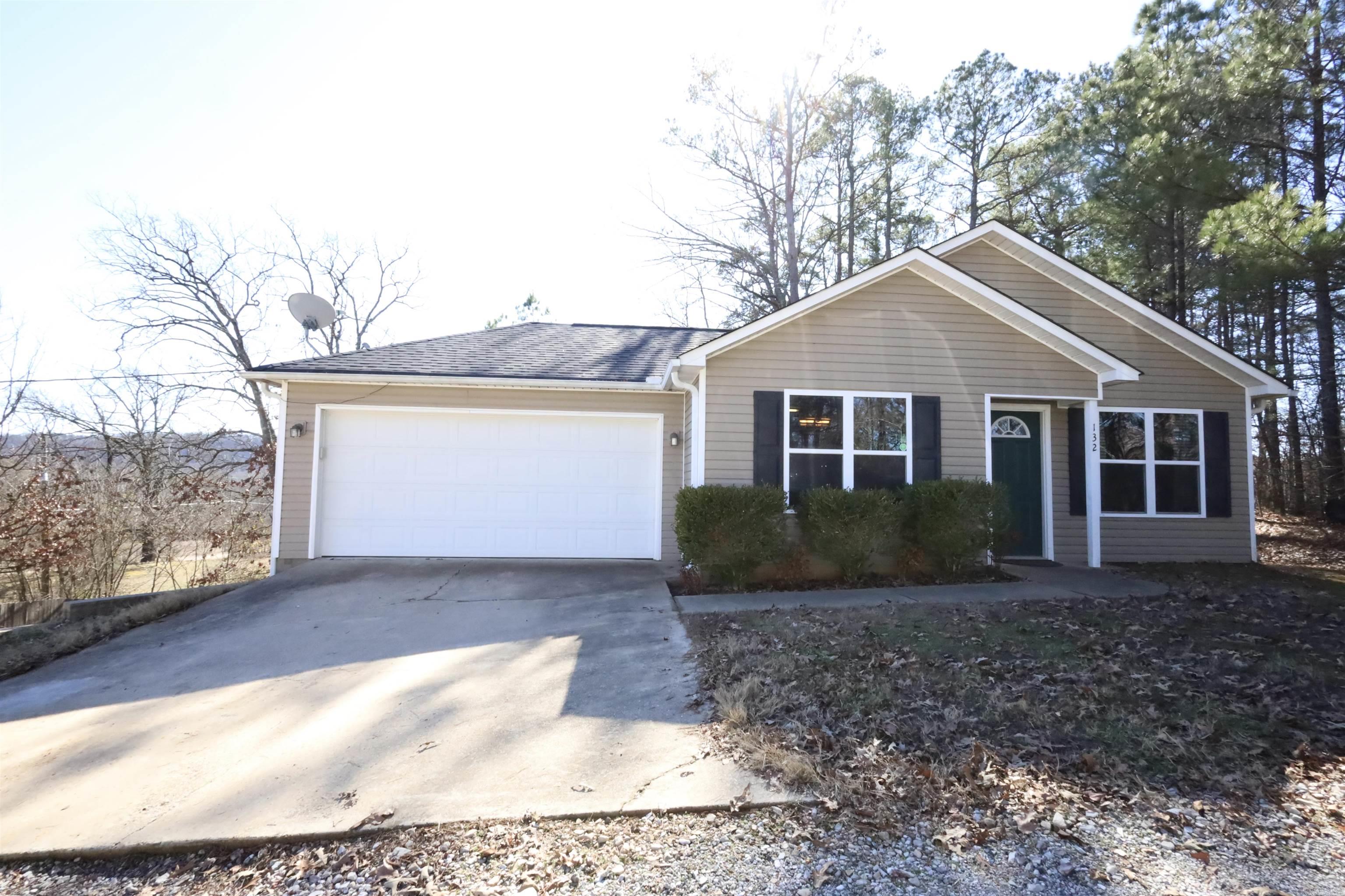 BIL-NOR - Residential