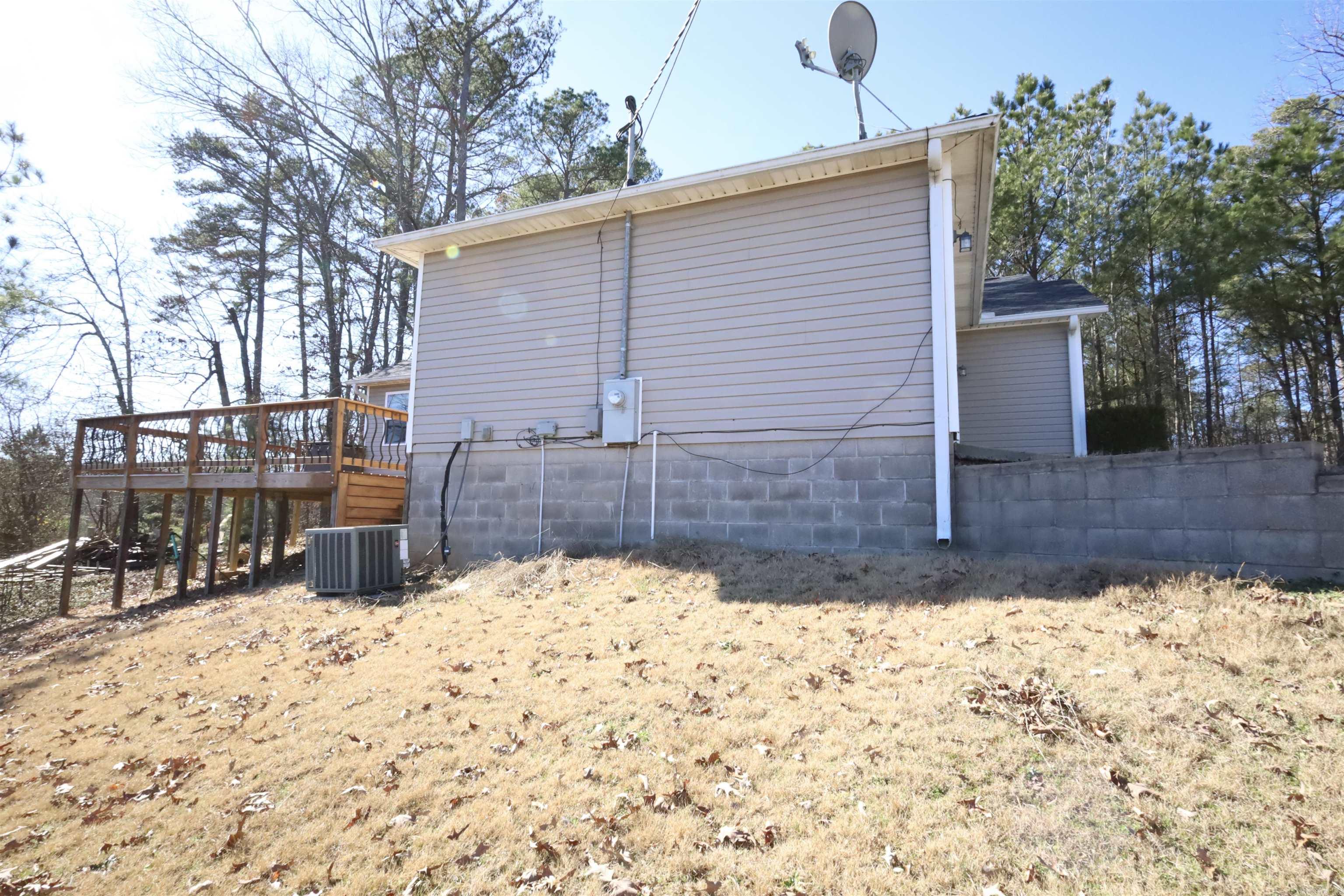 BIL-NOR - Residential