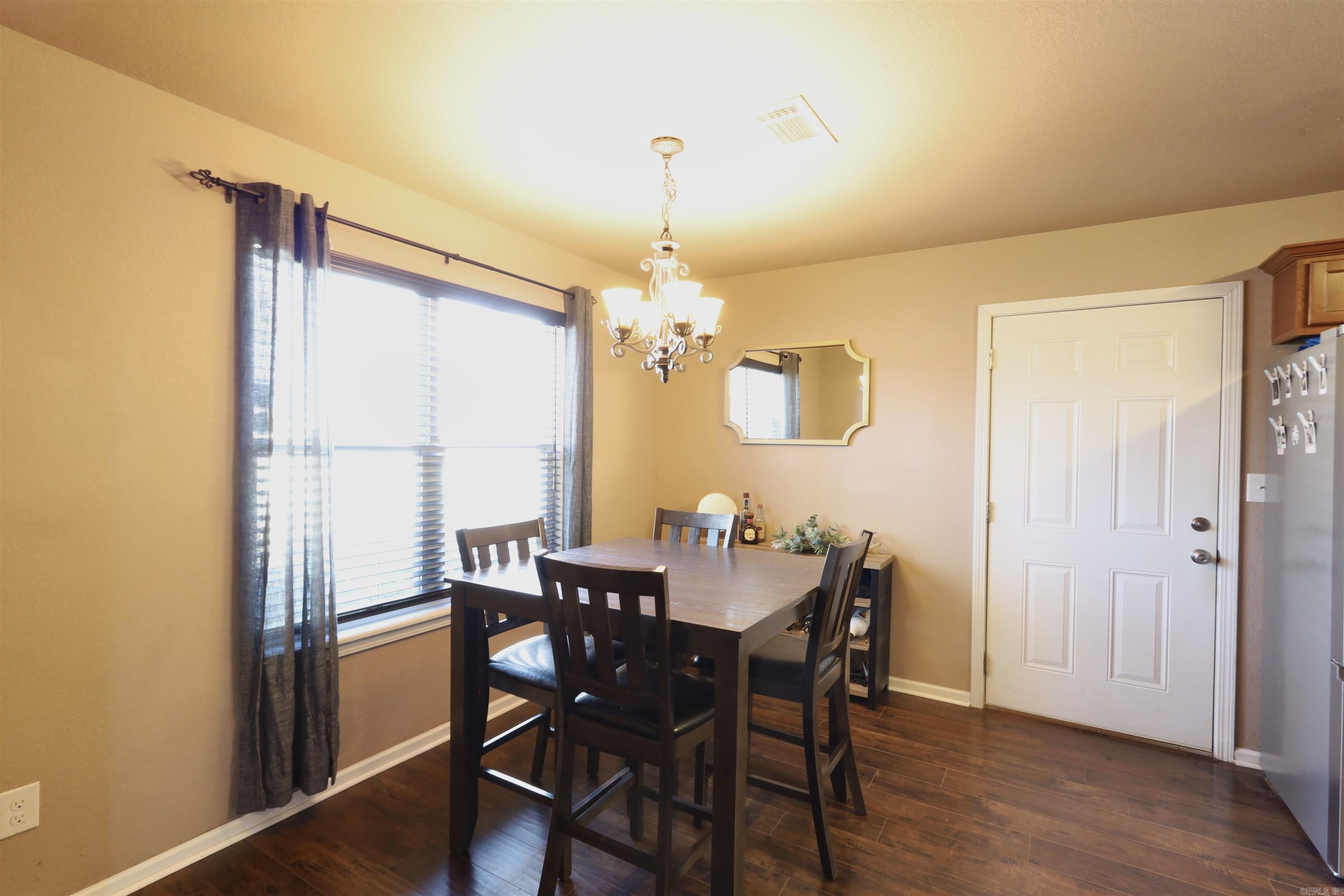 BIL-NOR - Residential