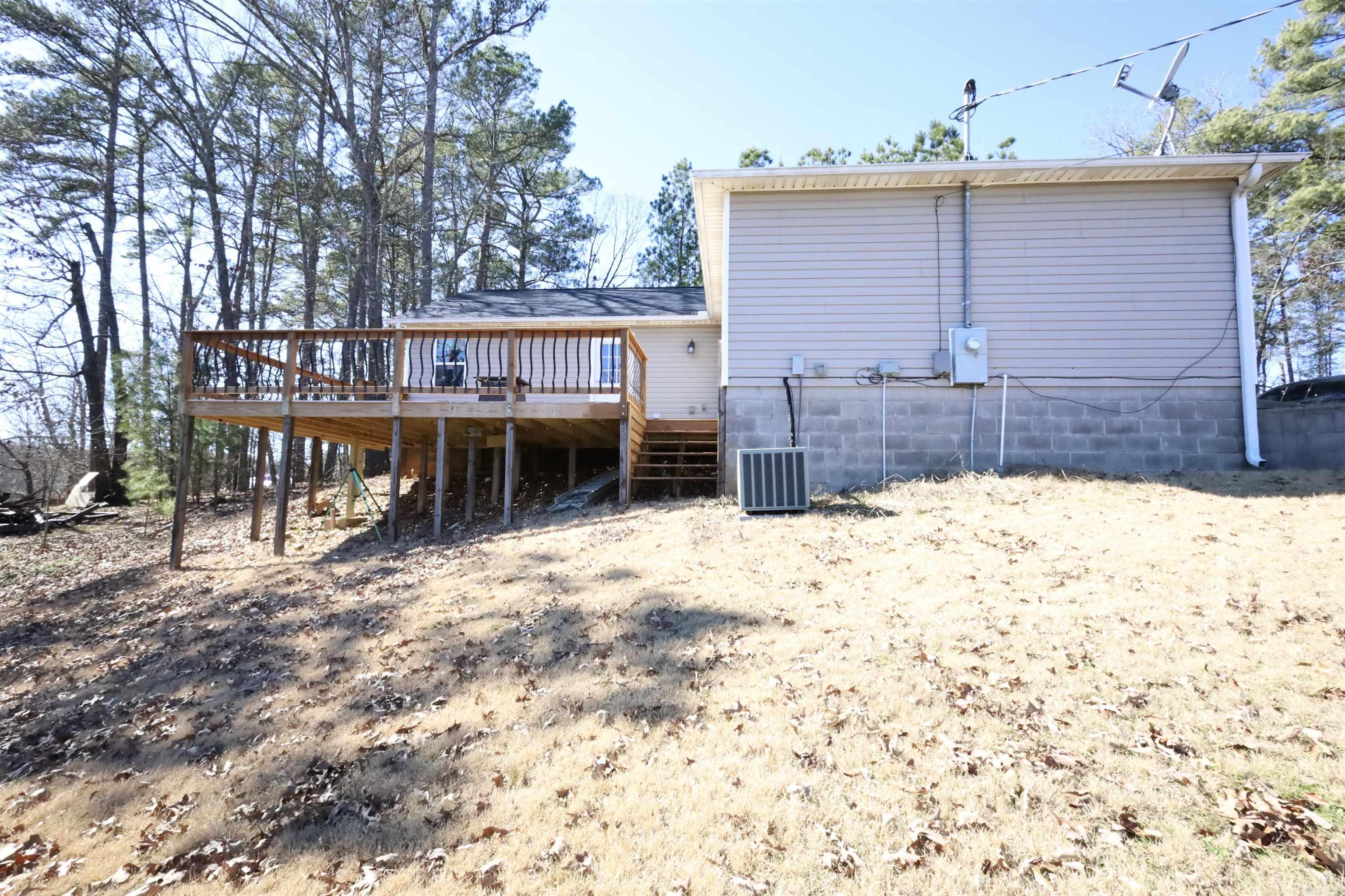 BIL-NOR - Residential