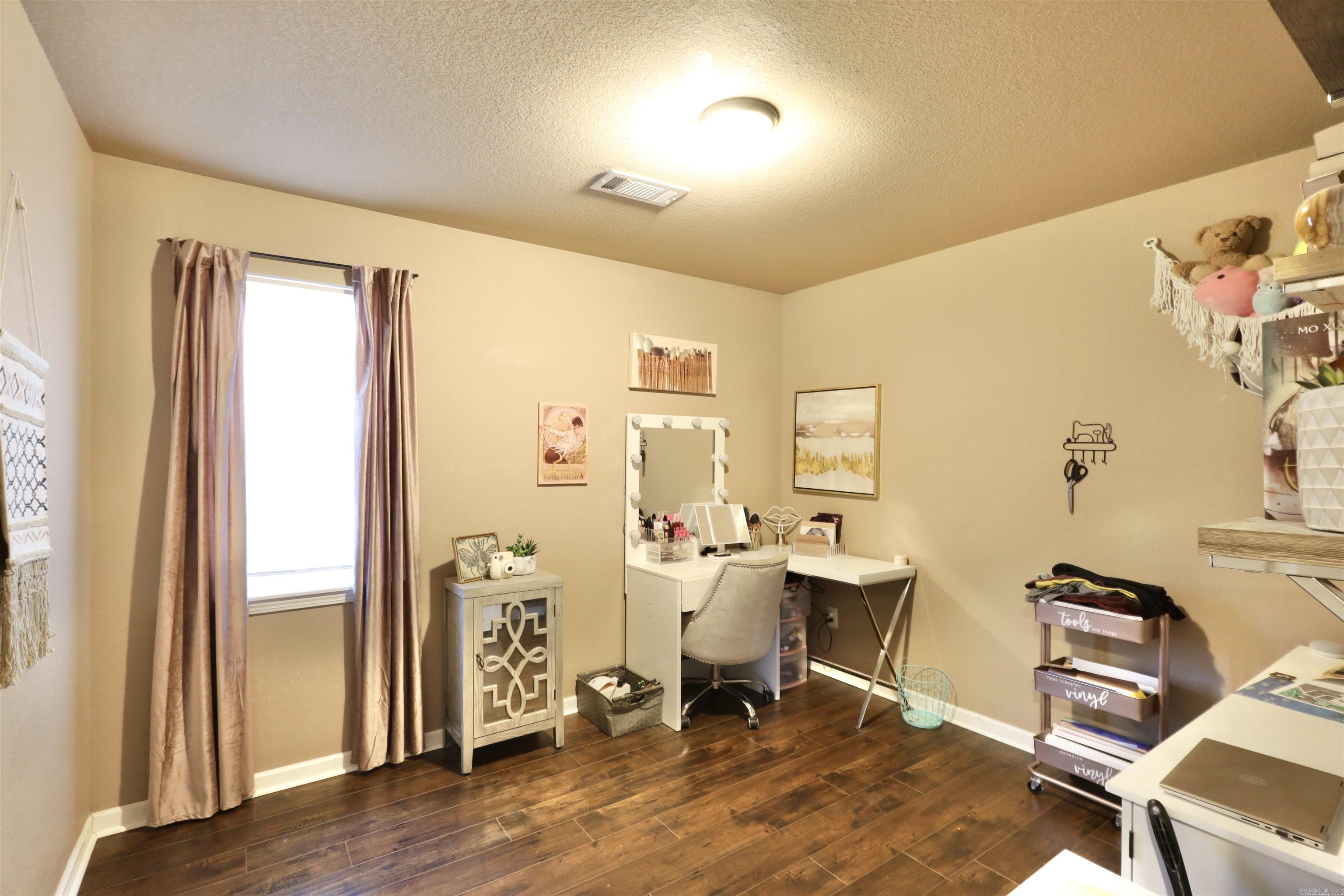 BIL-NOR - Residential