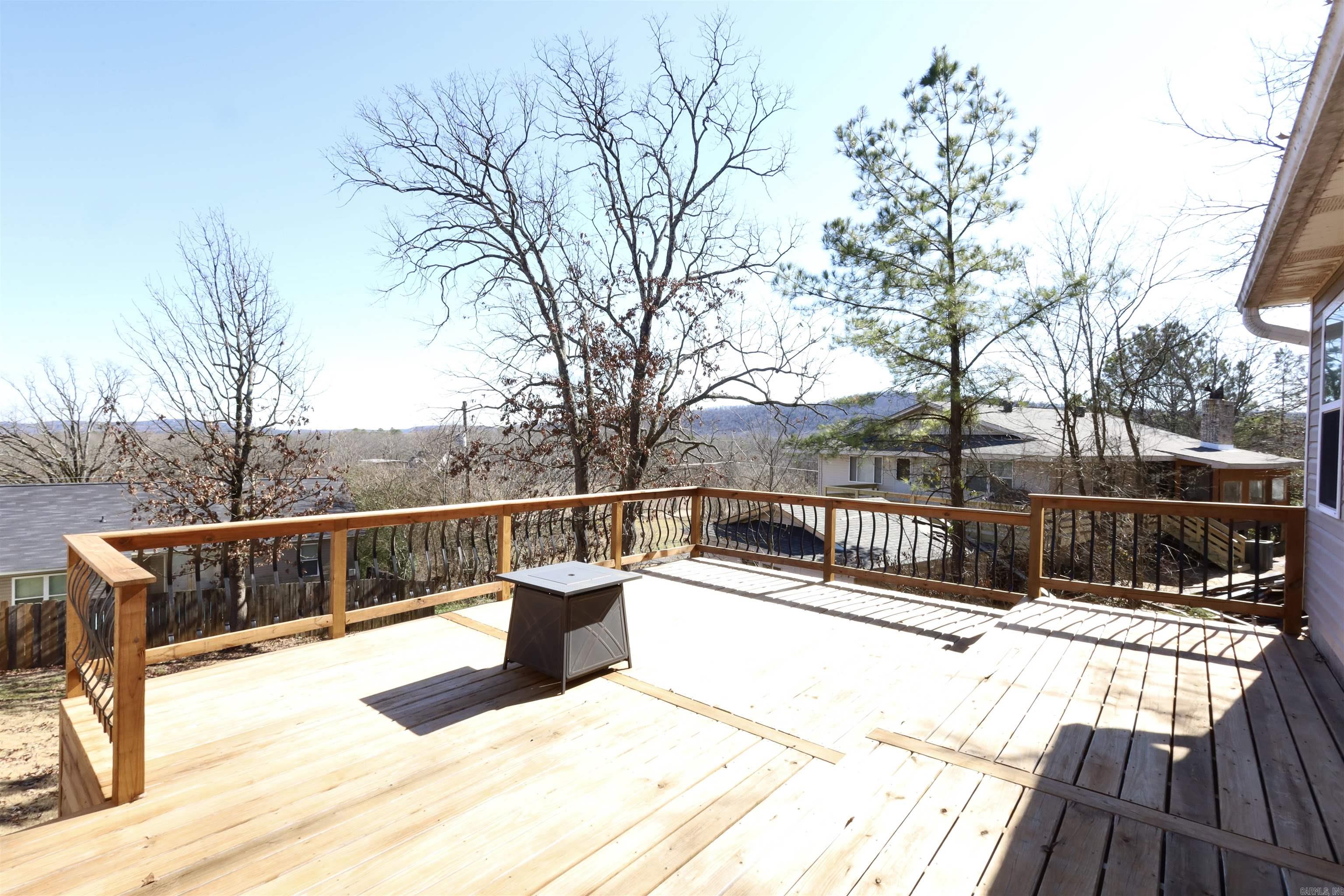 BIL-NOR - Residential