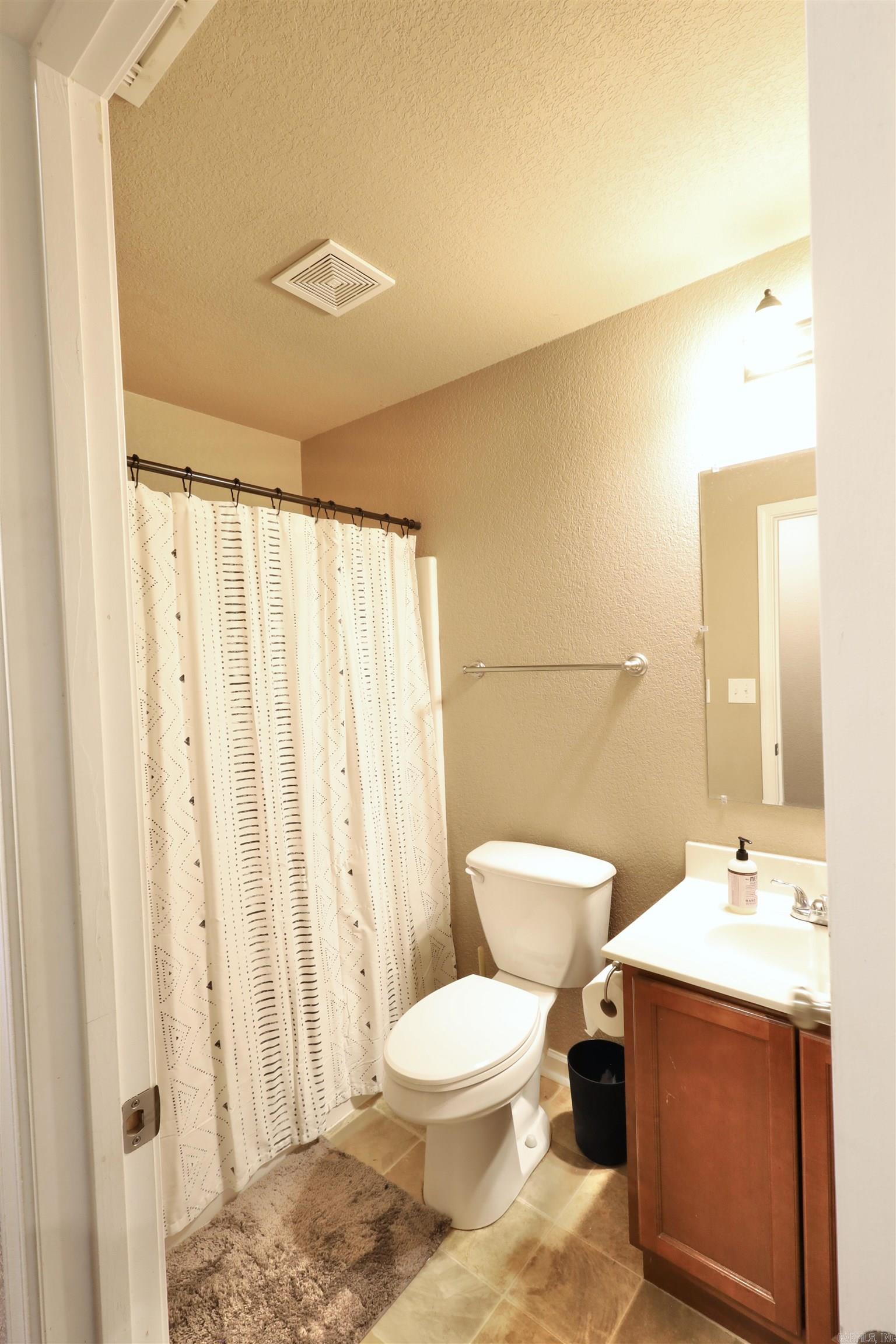 BIL-NOR - Residential