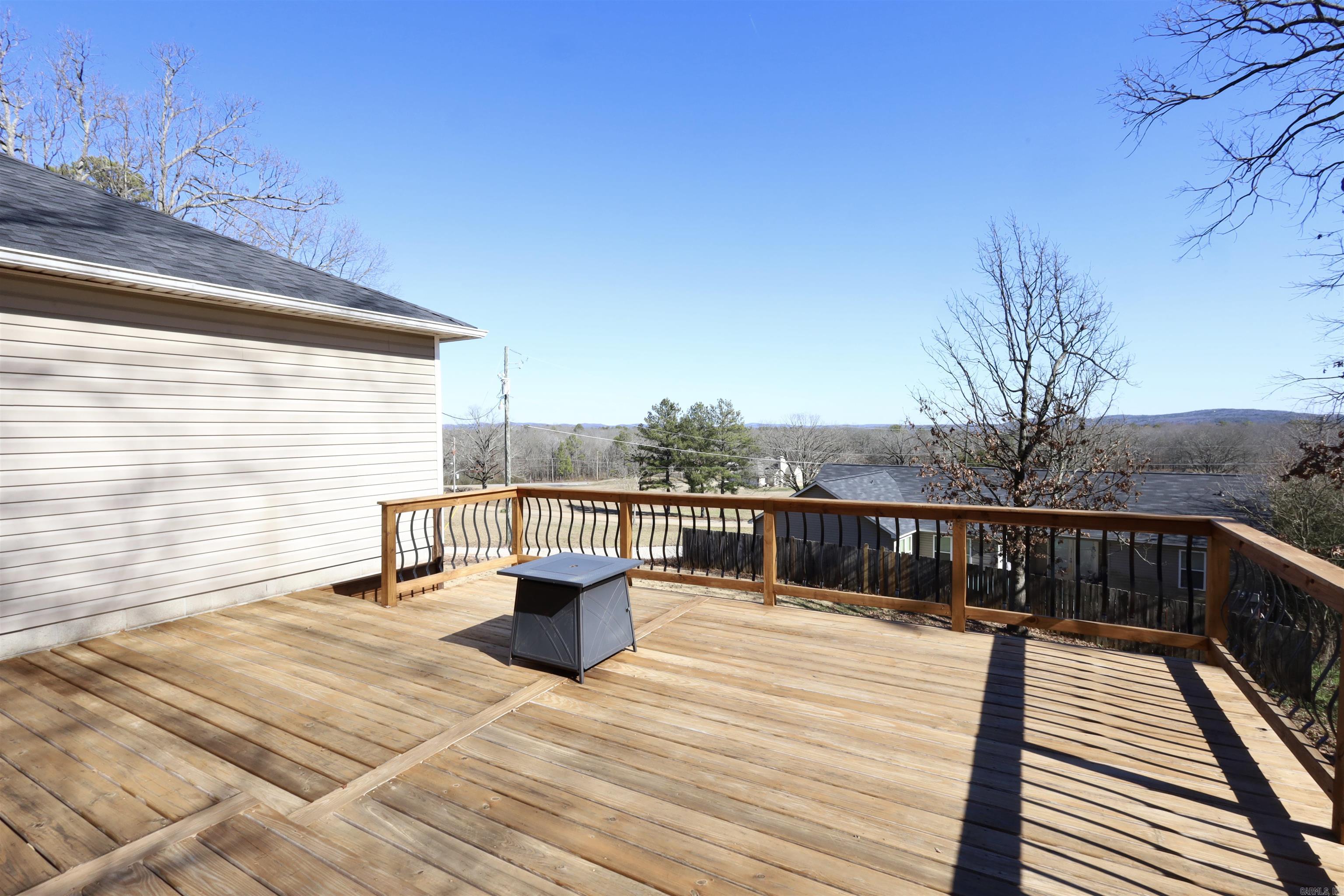 BIL-NOR - Residential