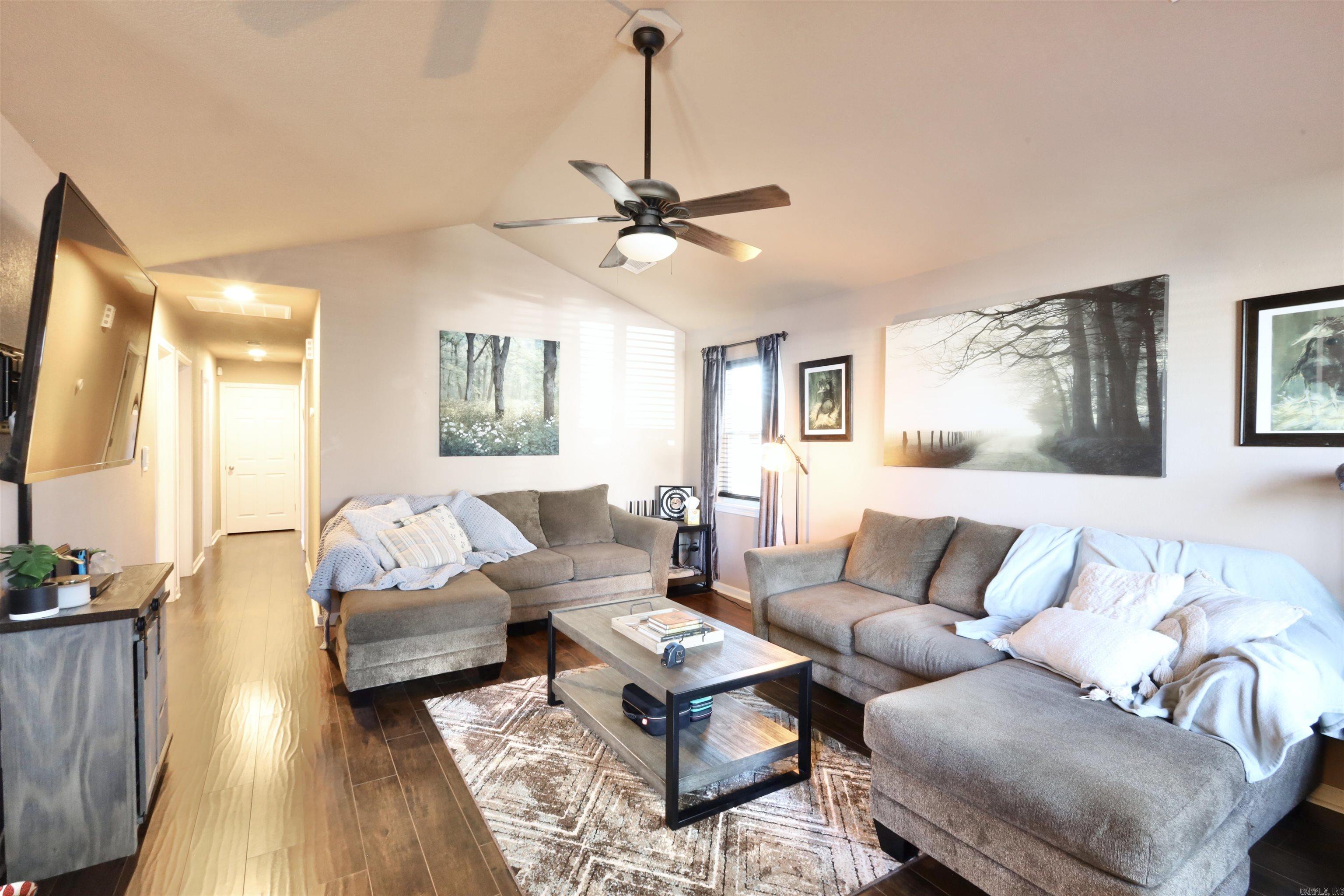 BIL-NOR - Residential