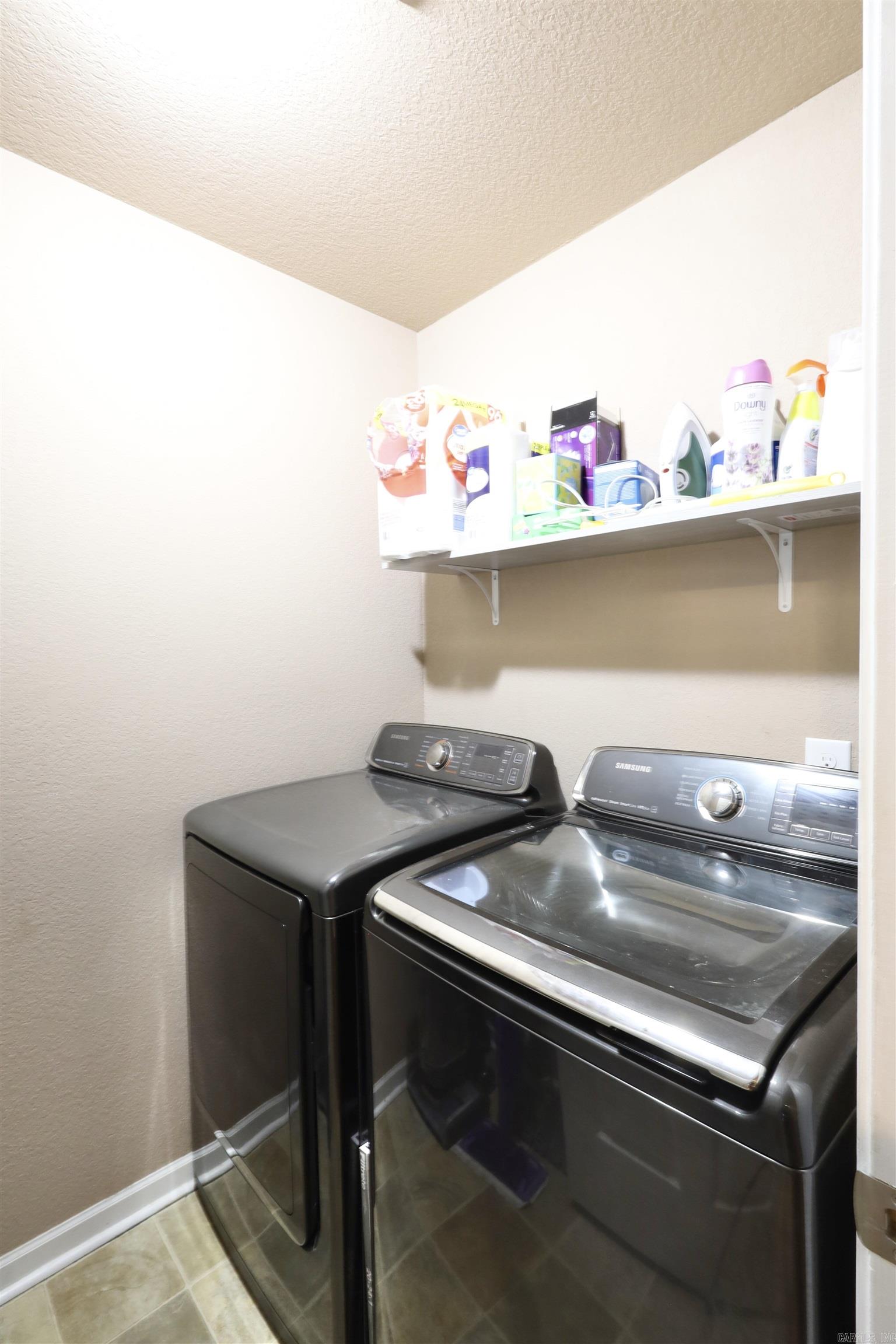 BIL-NOR - Residential