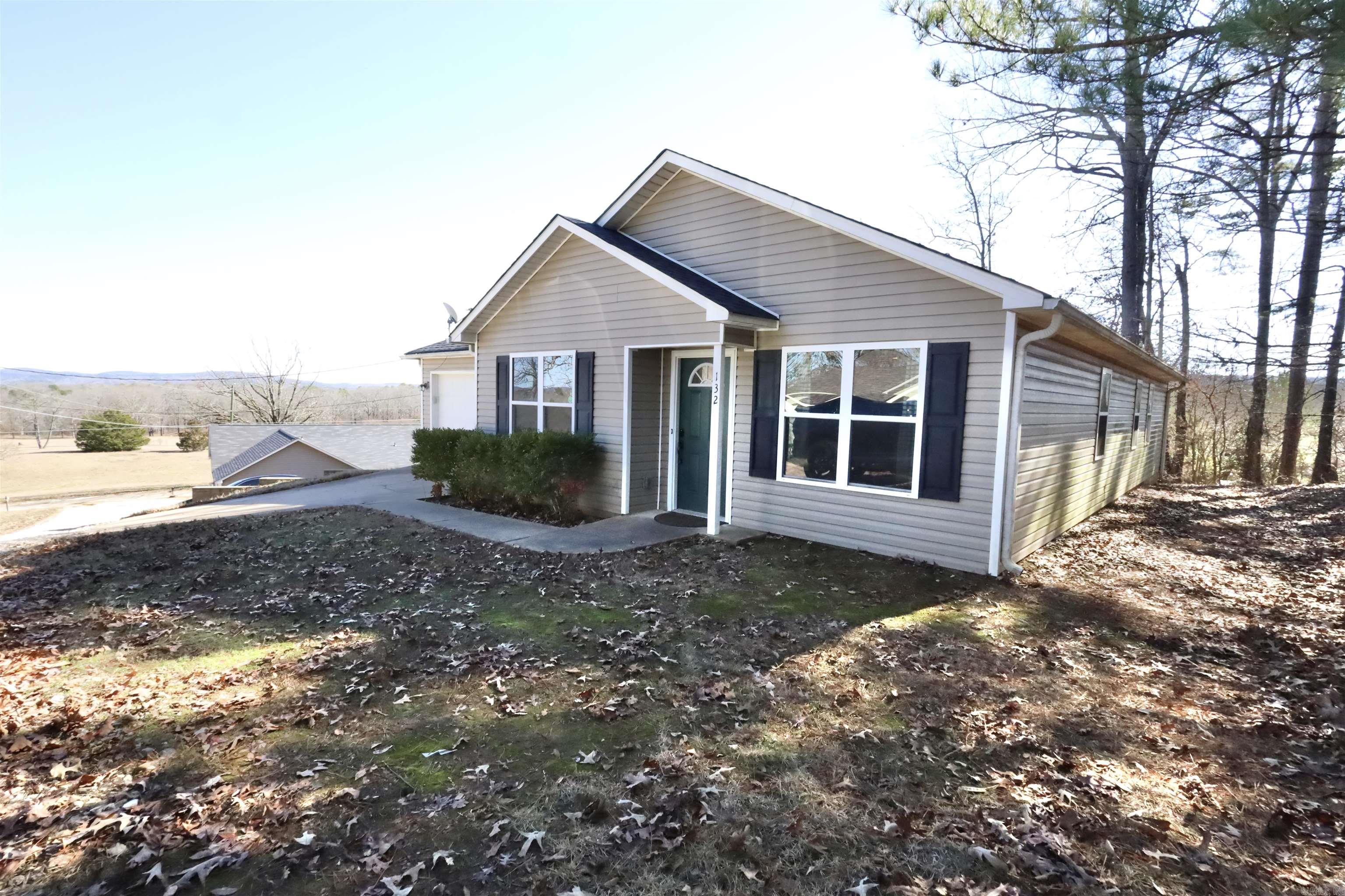 BIL-NOR - Residential