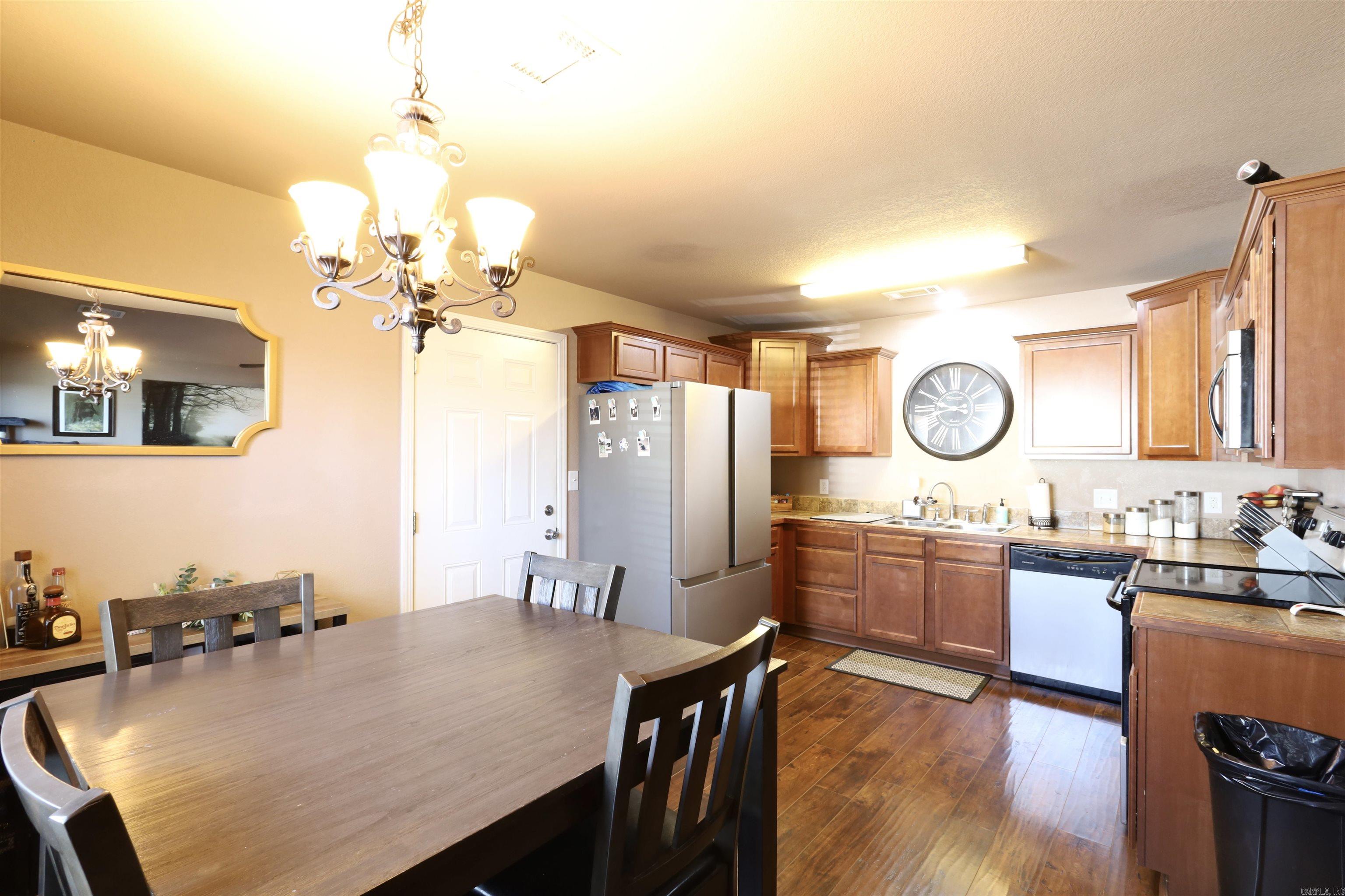 BIL-NOR - Residential