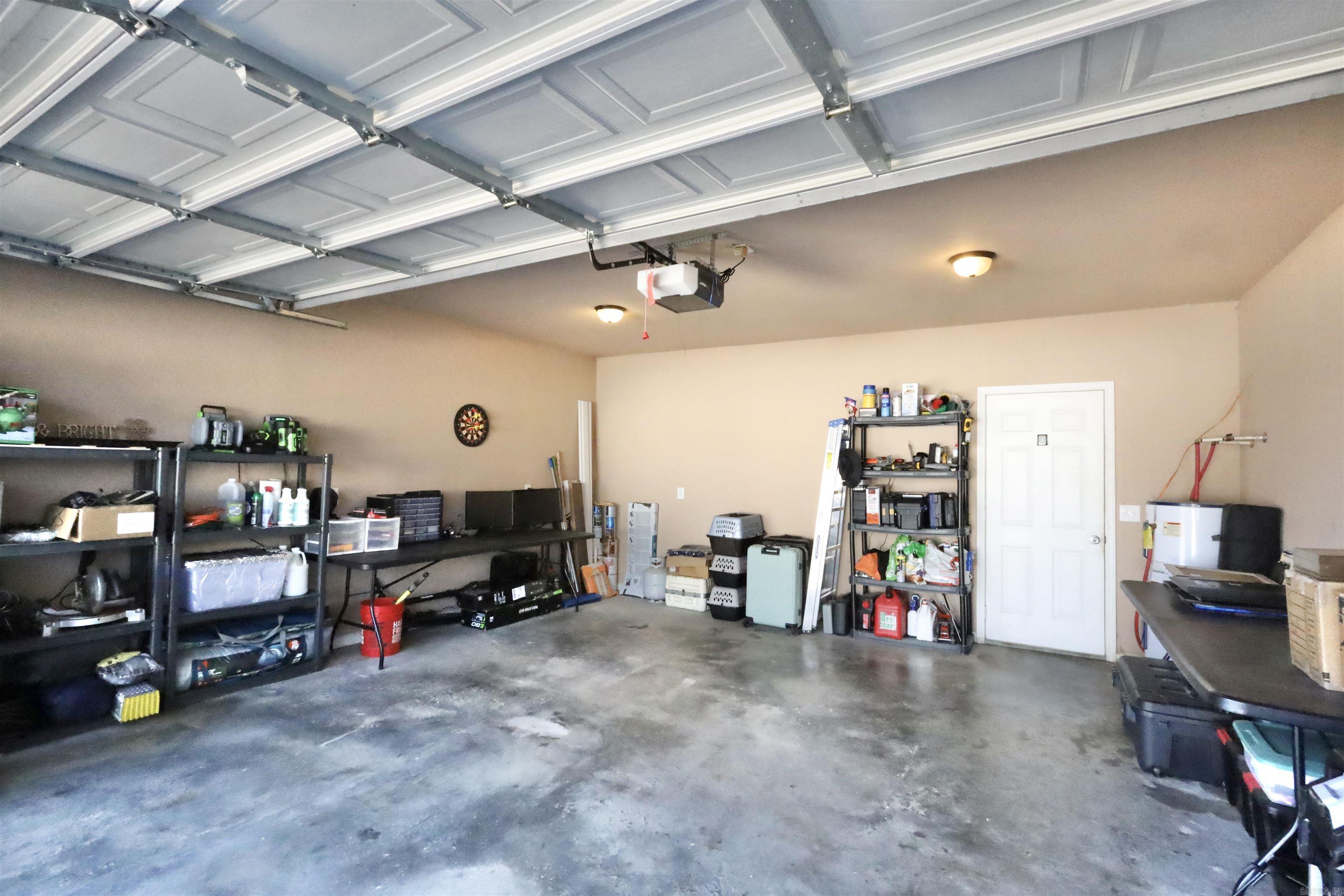 BIL-NOR - Residential