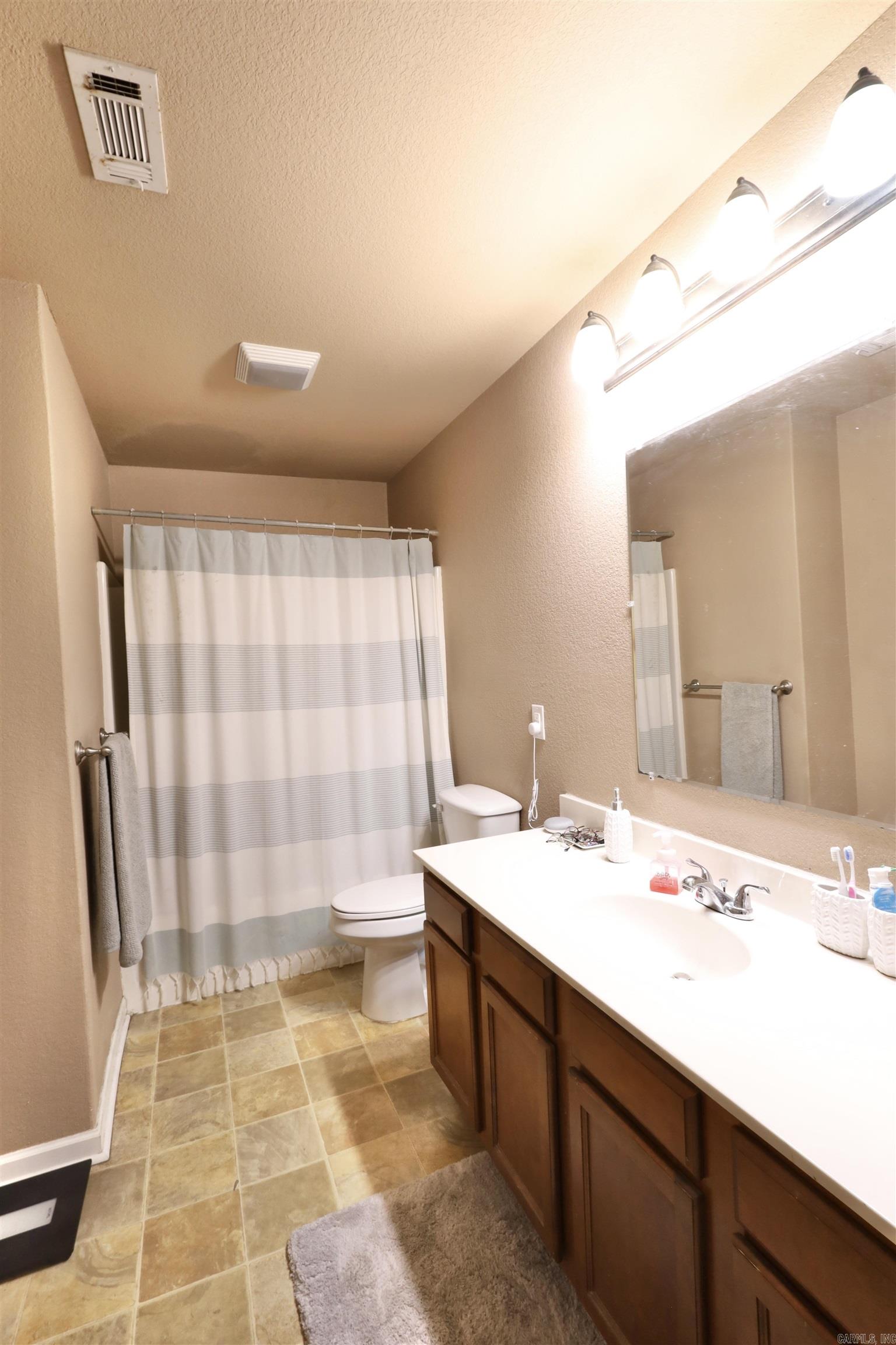 BIL-NOR - Residential