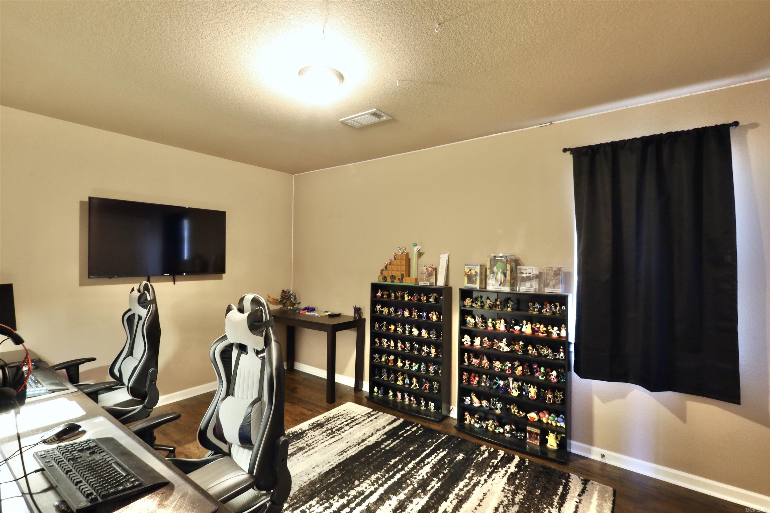 BIL-NOR - Residential