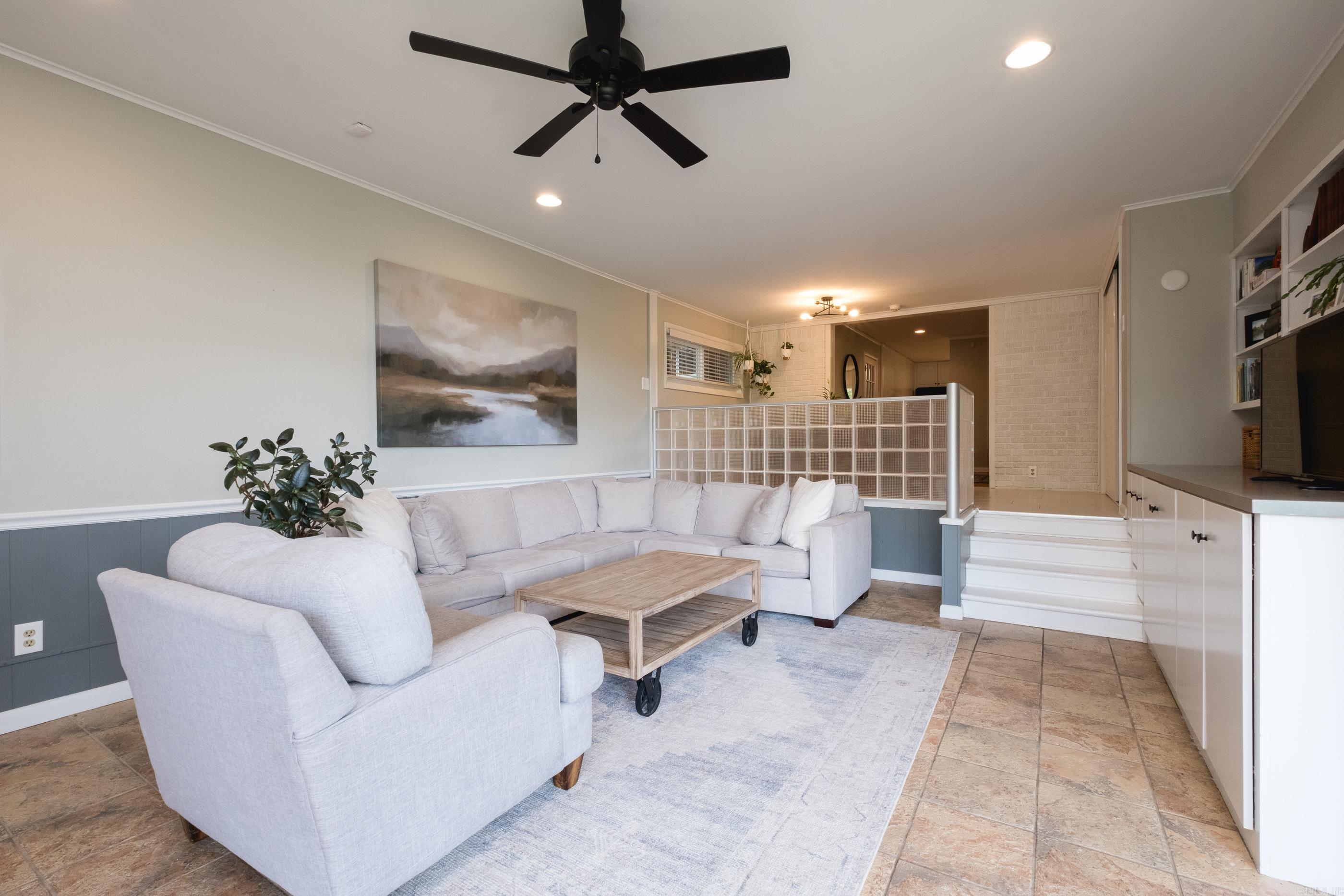Lakewood - Residential