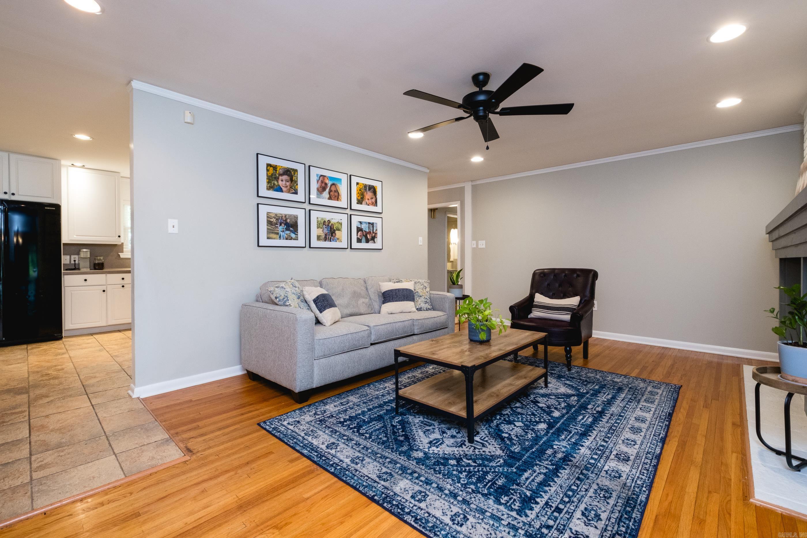 Lakewood - Residential