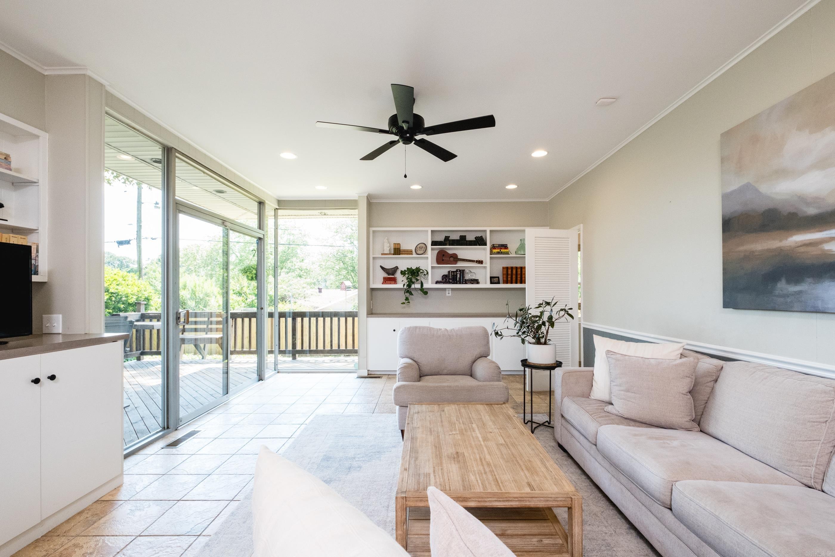 Lakewood - Residential
