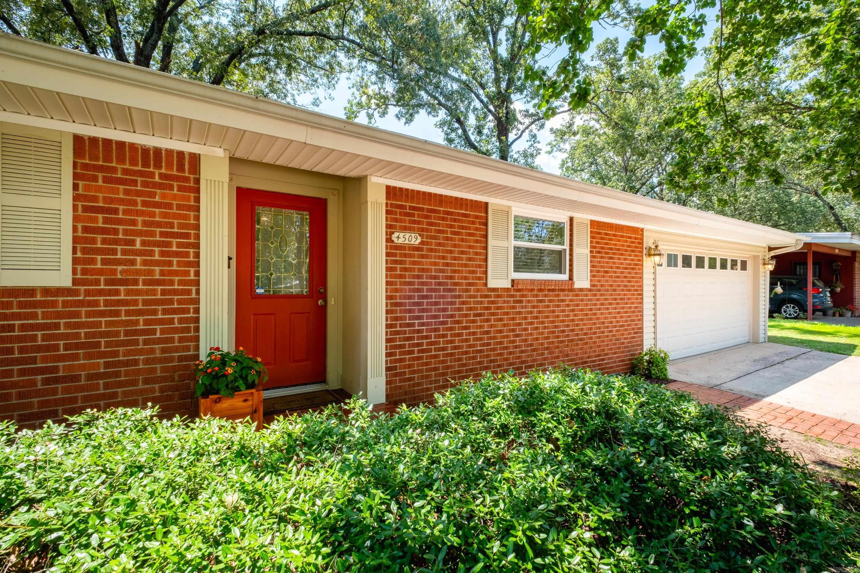 Lakewood - Residential