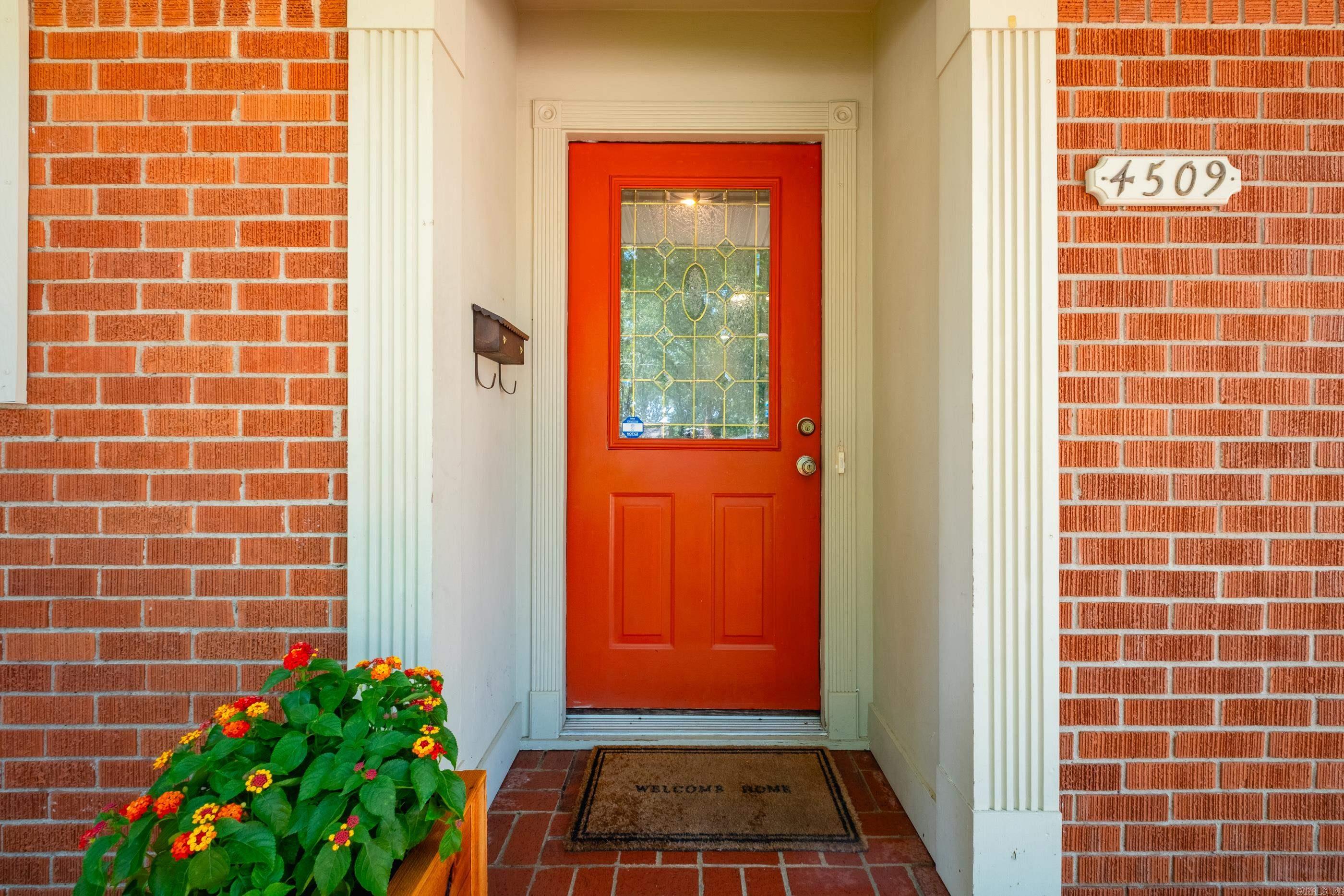 Lakewood - Residential