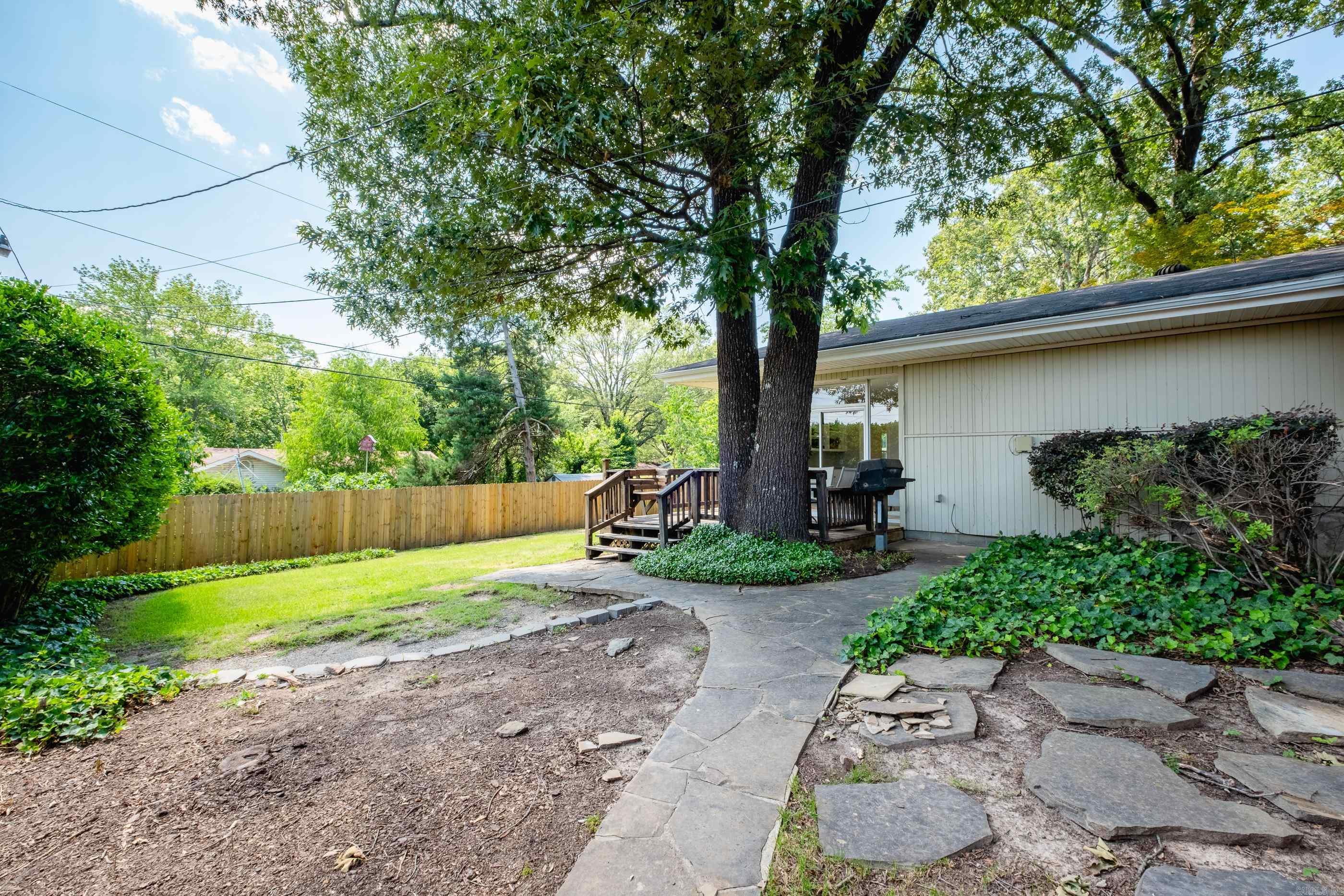 Lakewood - Residential