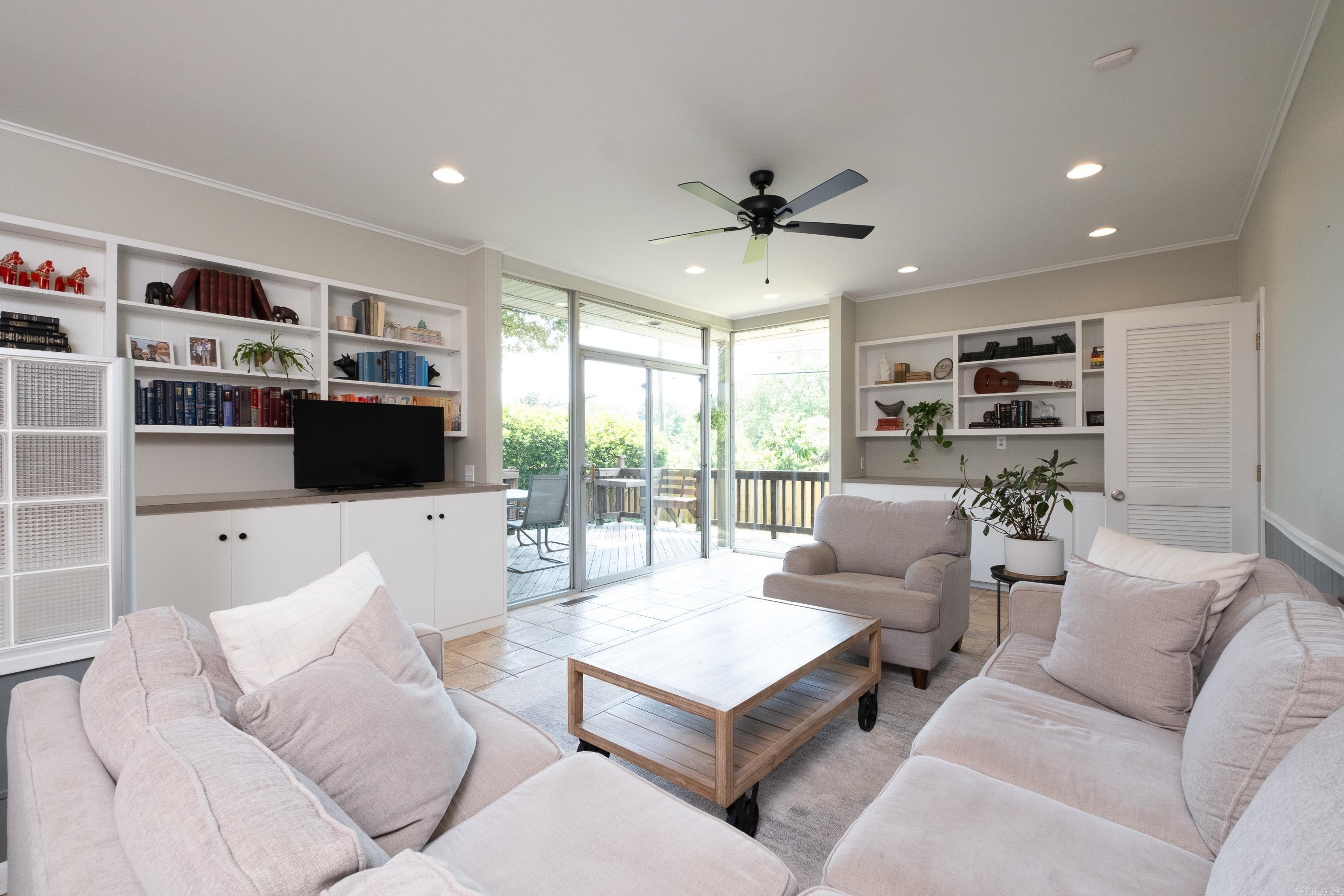 Lakewood - Residential