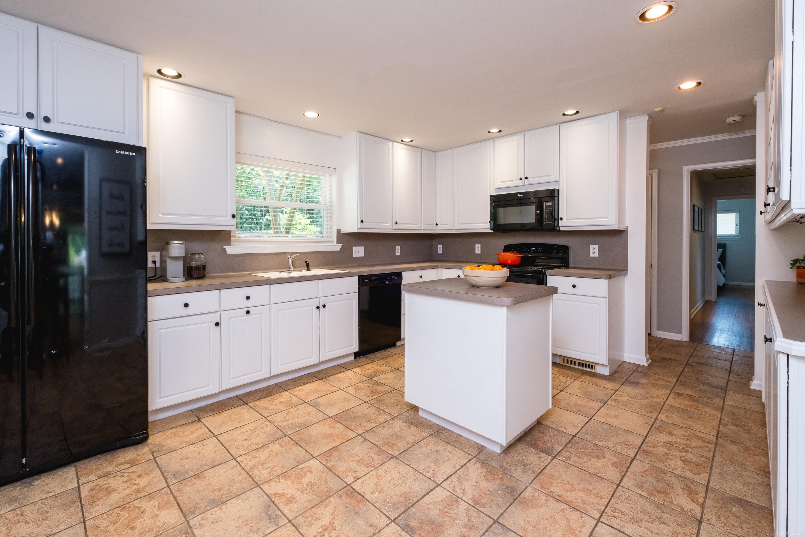 Lakewood - Residential