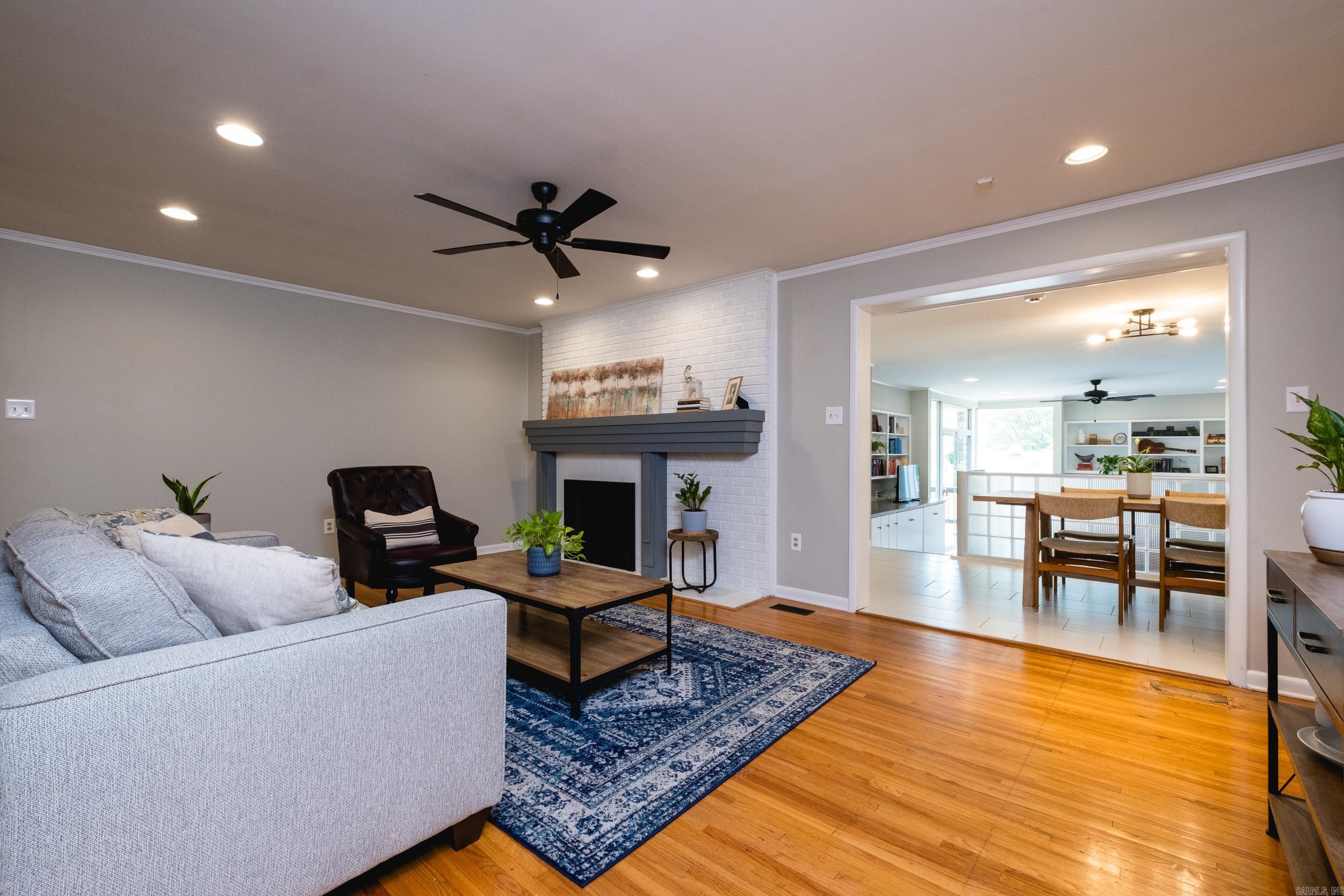 Lakewood - Residential