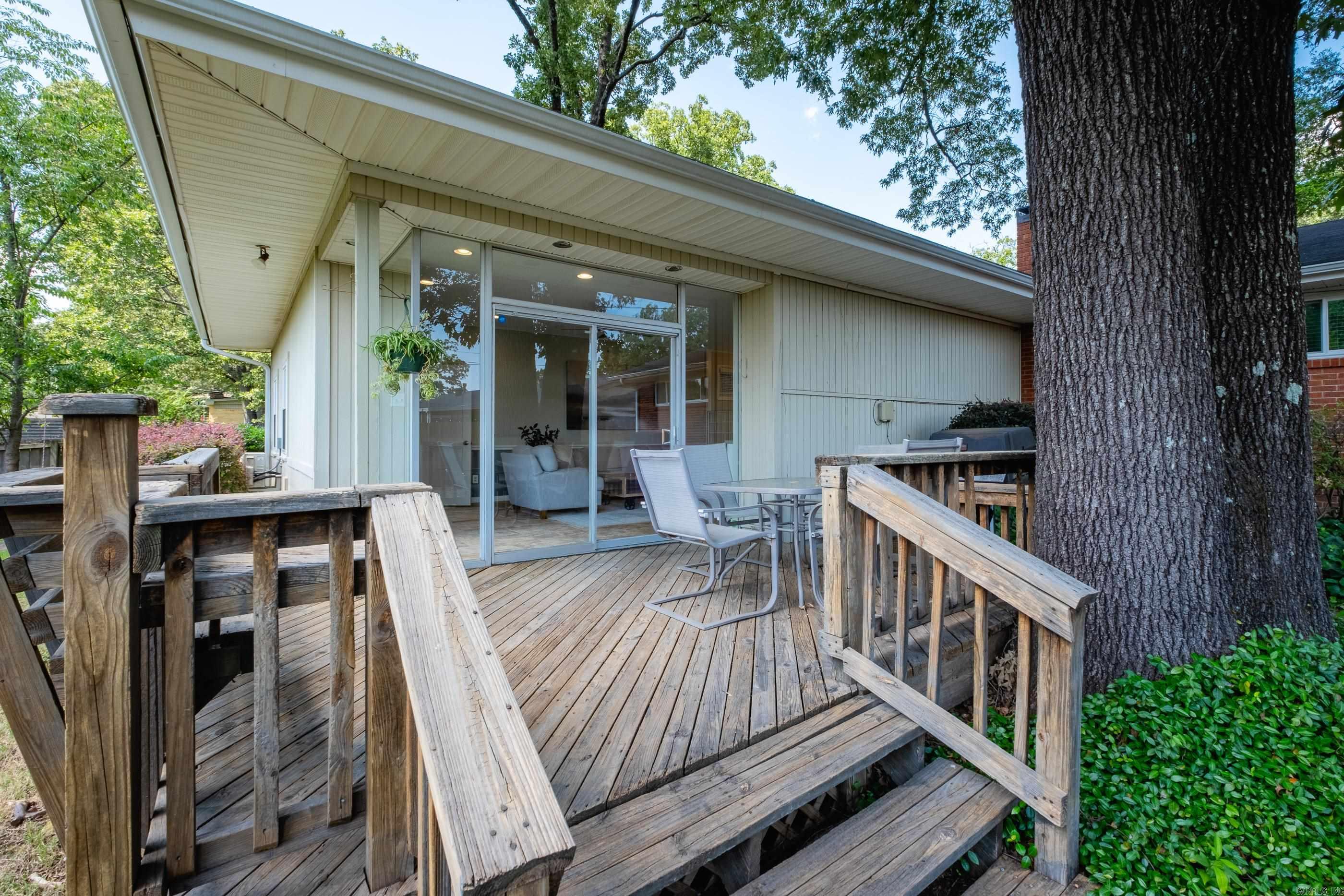 Lakewood - Residential