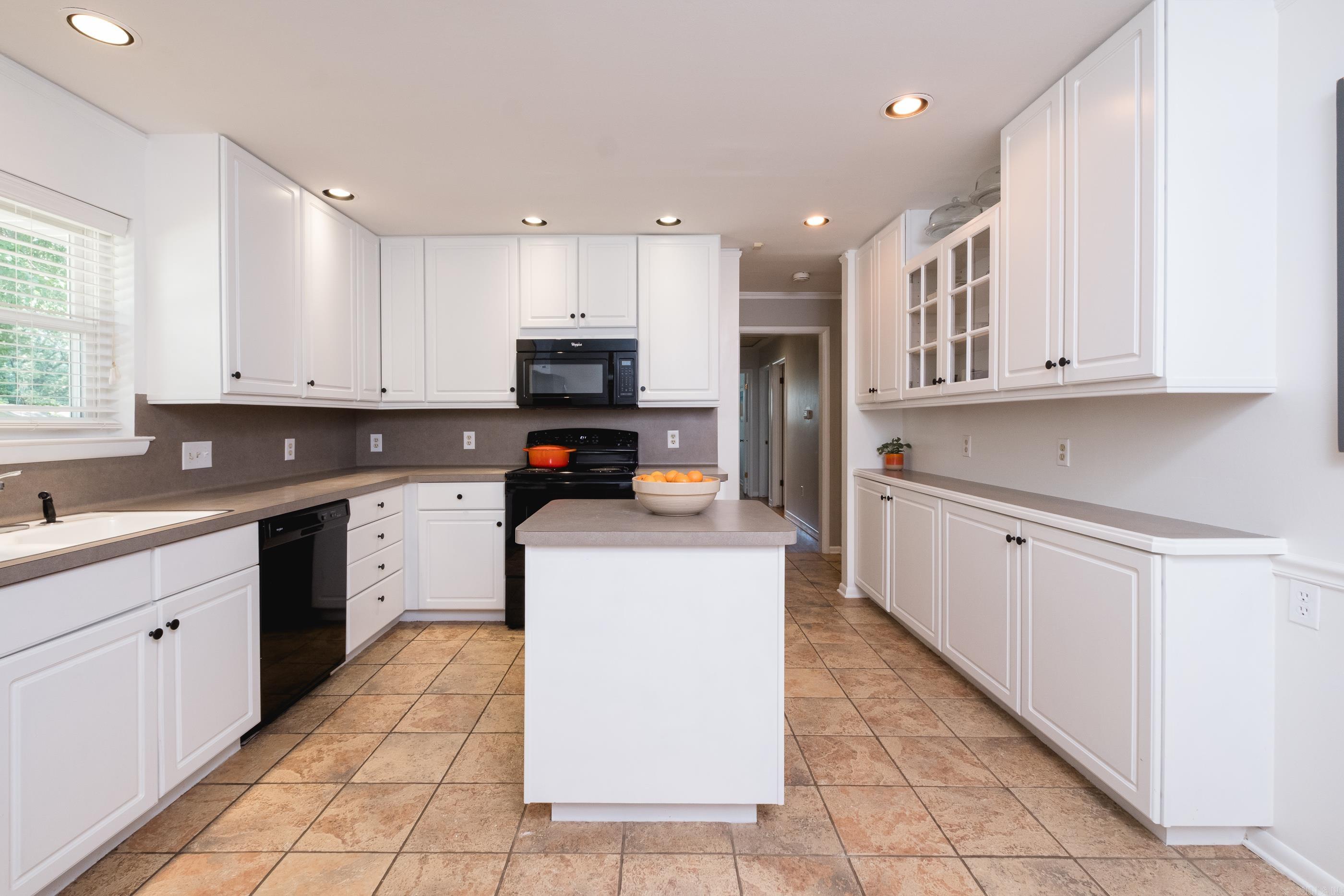 Lakewood - Residential