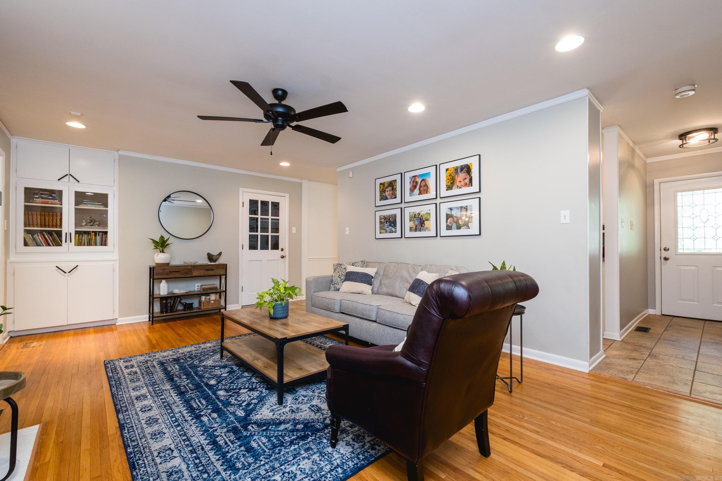 Lakewood - Residential