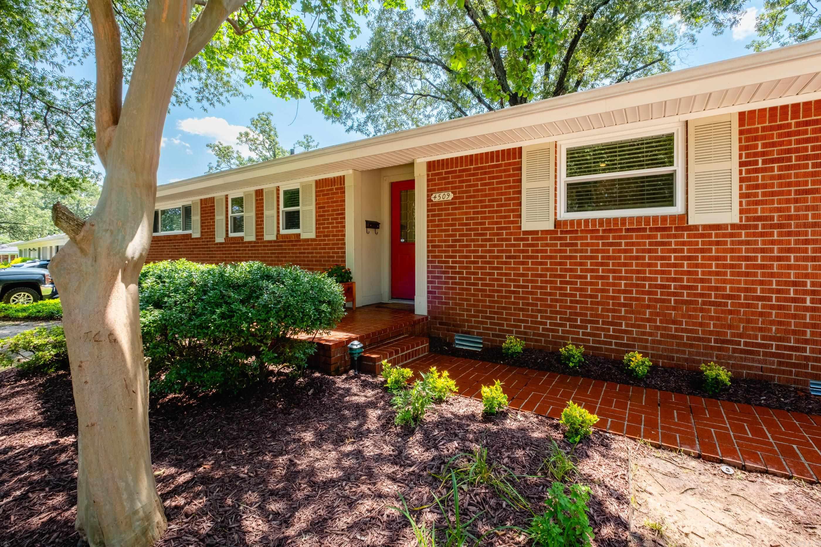 Lakewood - Residential