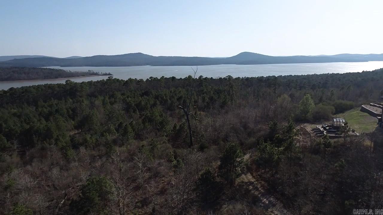 Waterview Estates - Land