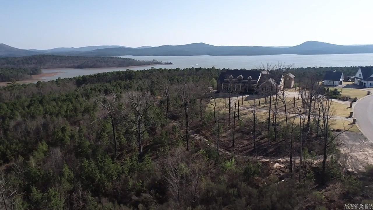 Waterview Estates - Land